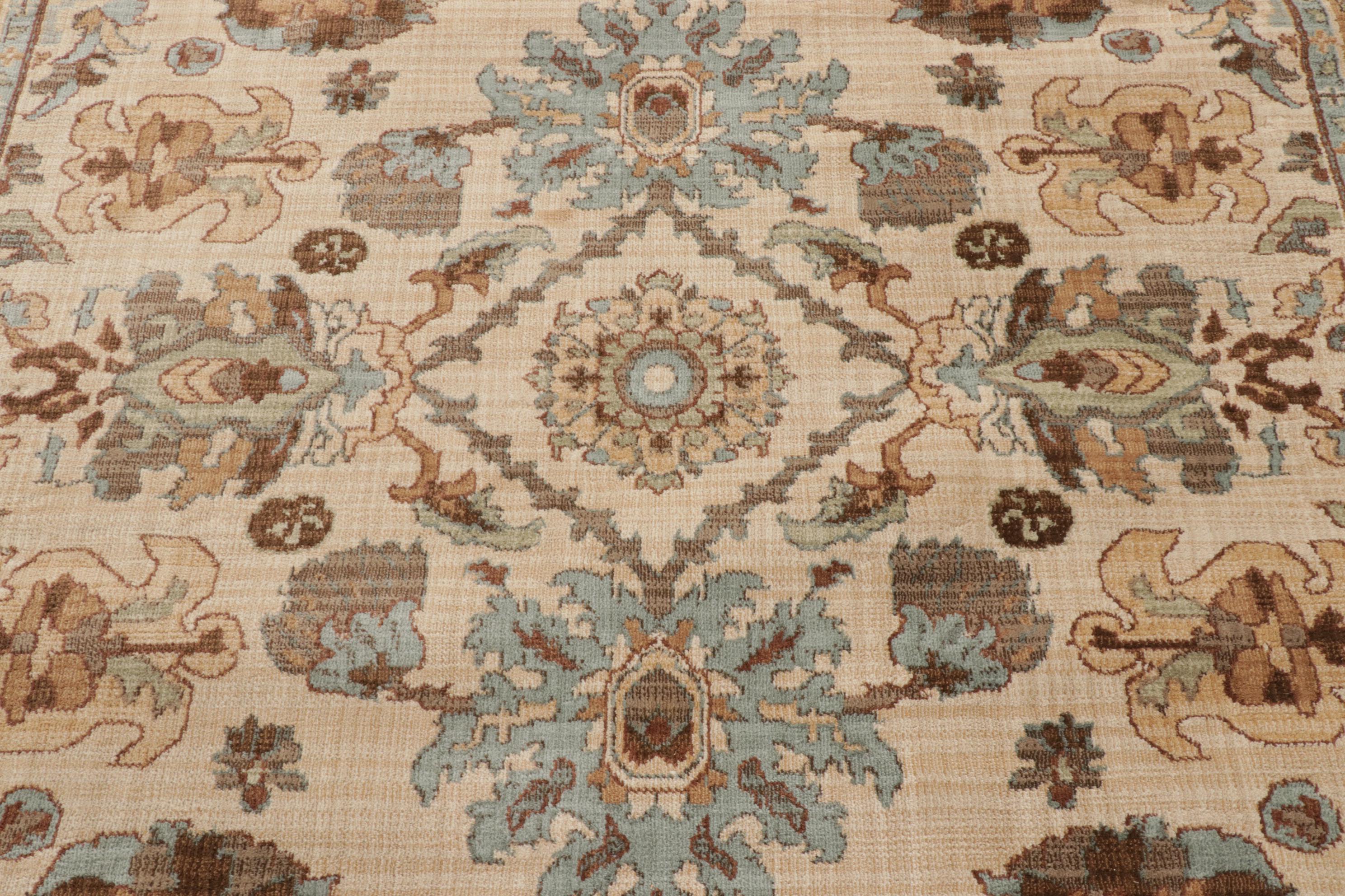 Machine Made Home Decorators Collection "Charisma" Area Rugs