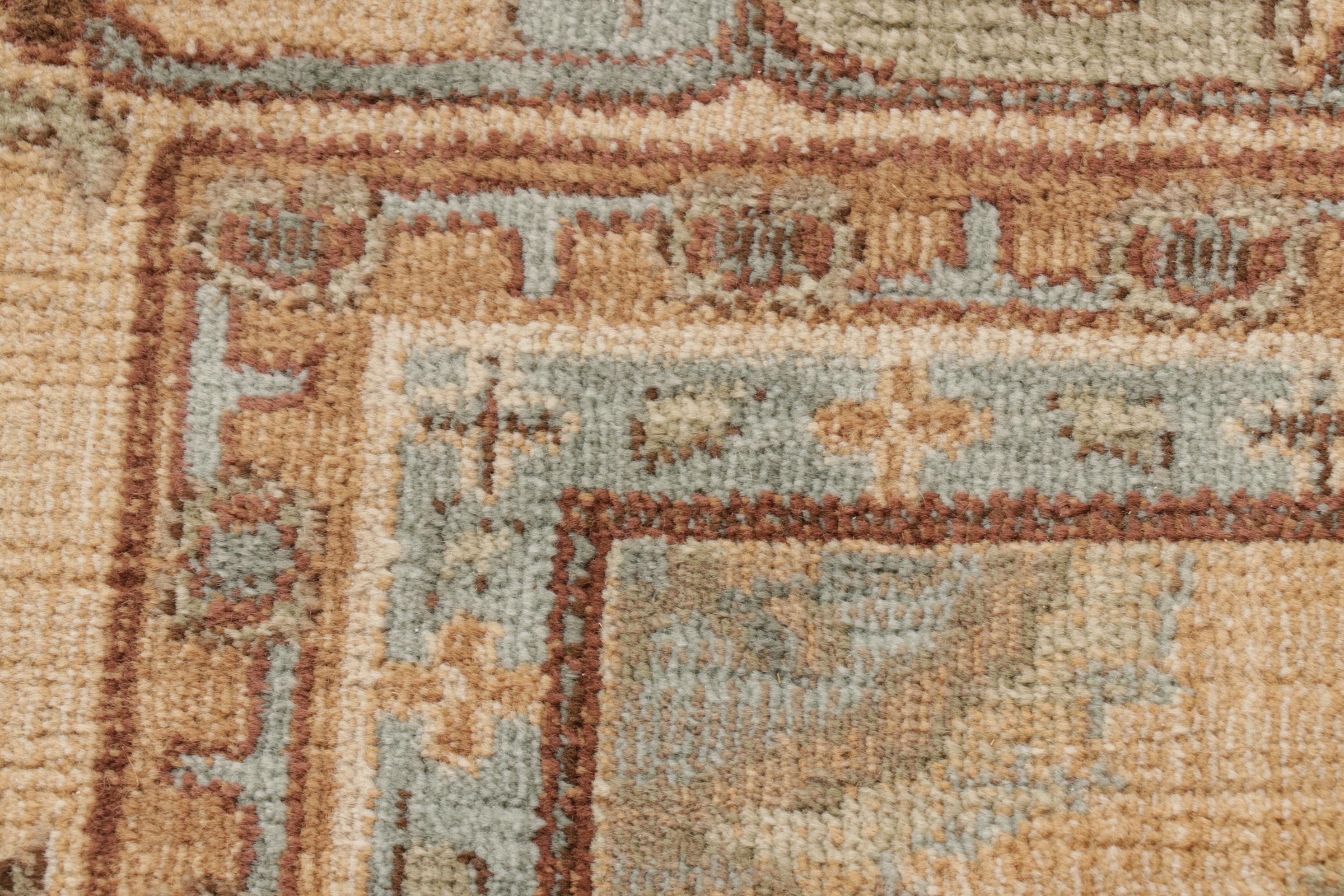 Machine Made Home Decorators Collection "Charisma" Area Rugs