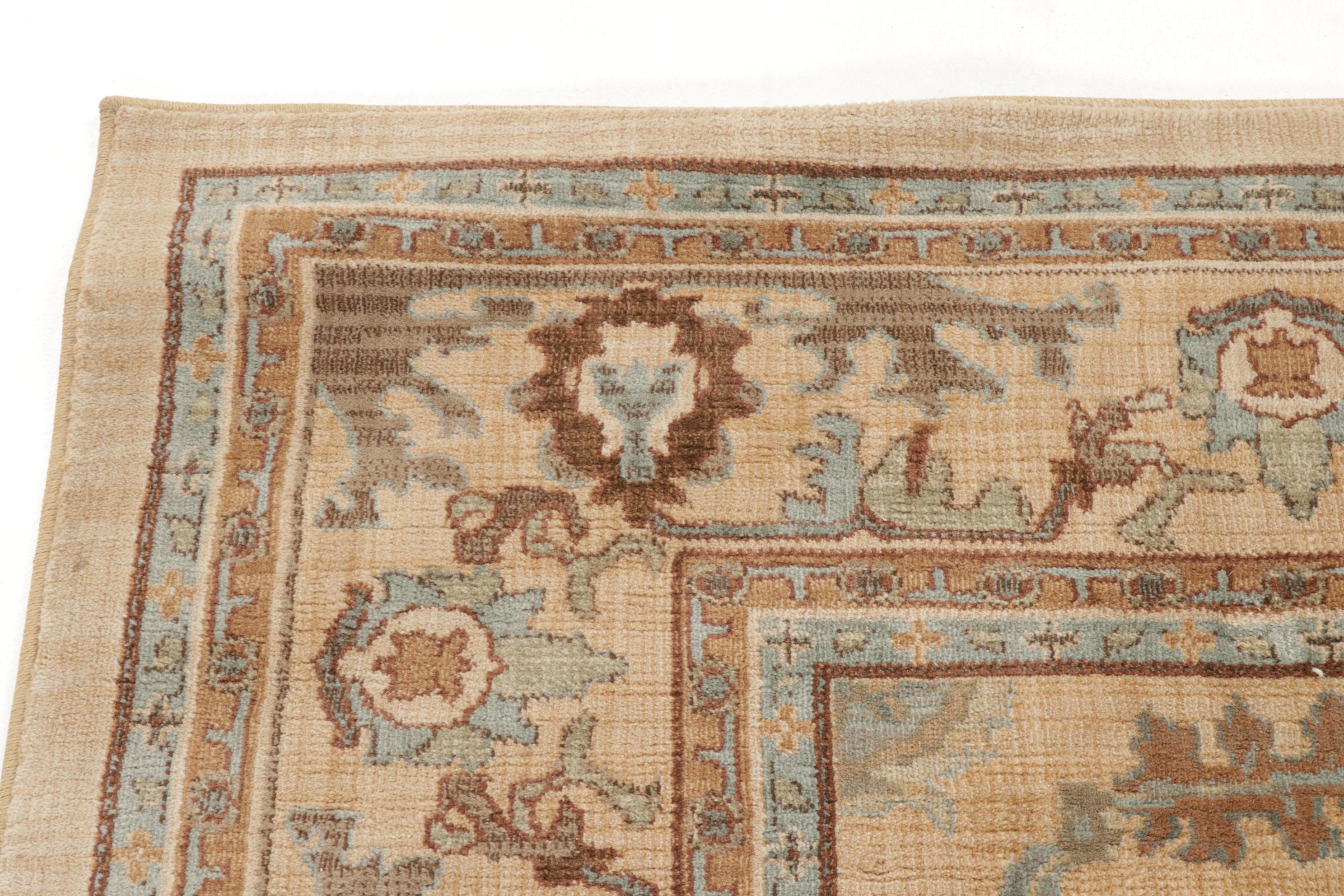 Machine Made Home Decorators Collection "Charisma" Area Rugs