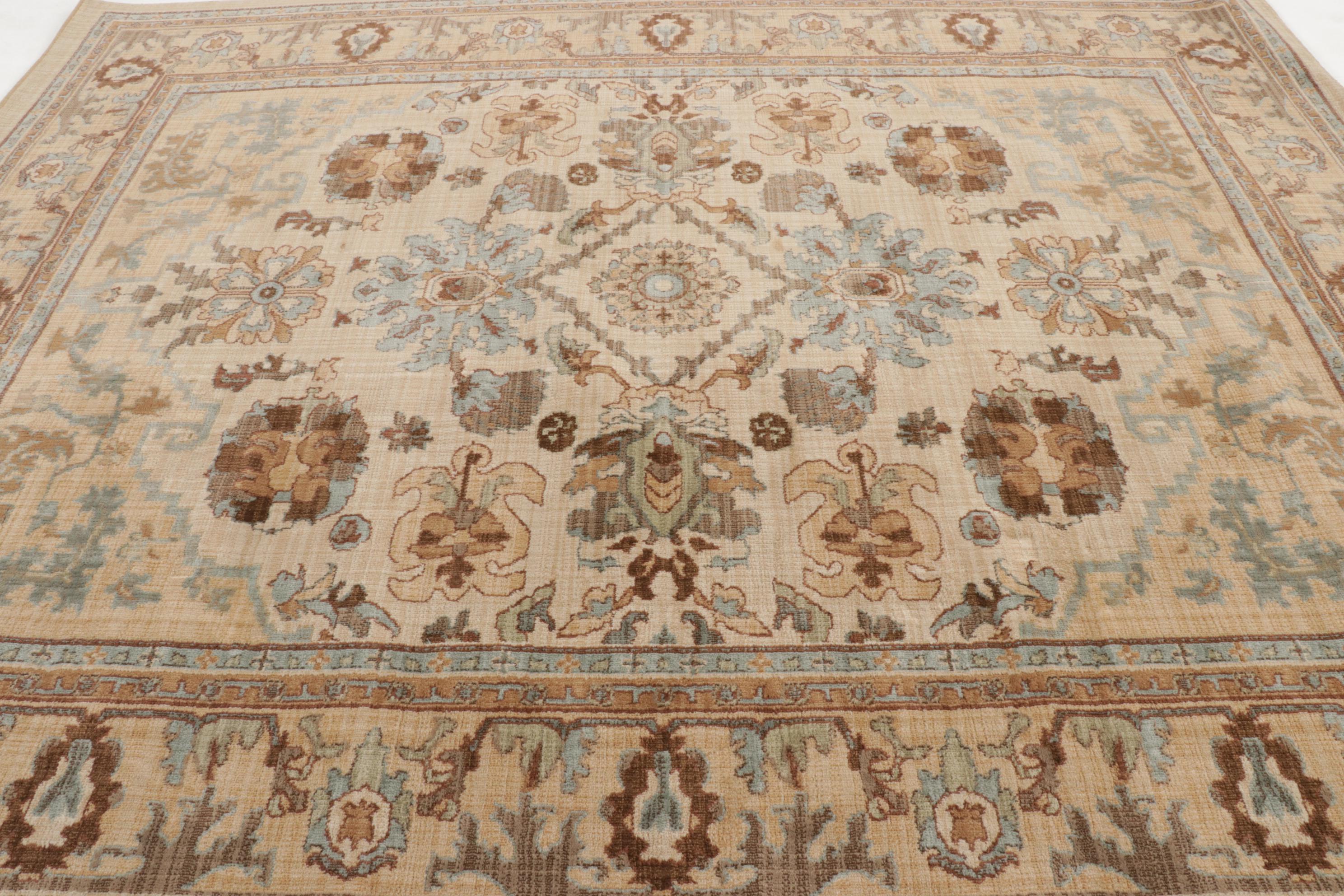 Machine Made Home Decorators Collection "Charisma" Area Rugs