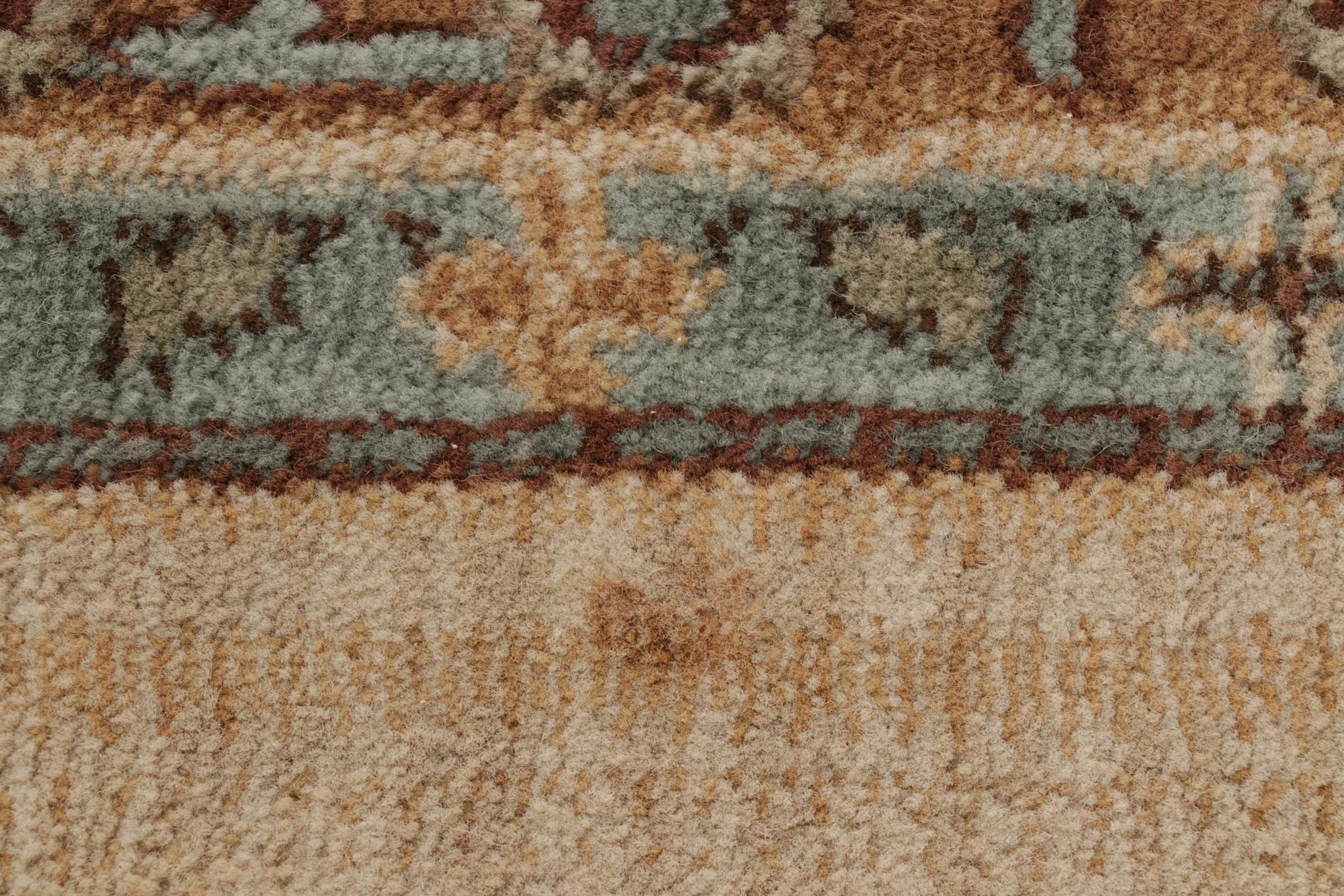 Machine Made Home Decorators Collection "Charisma" Area Rugs