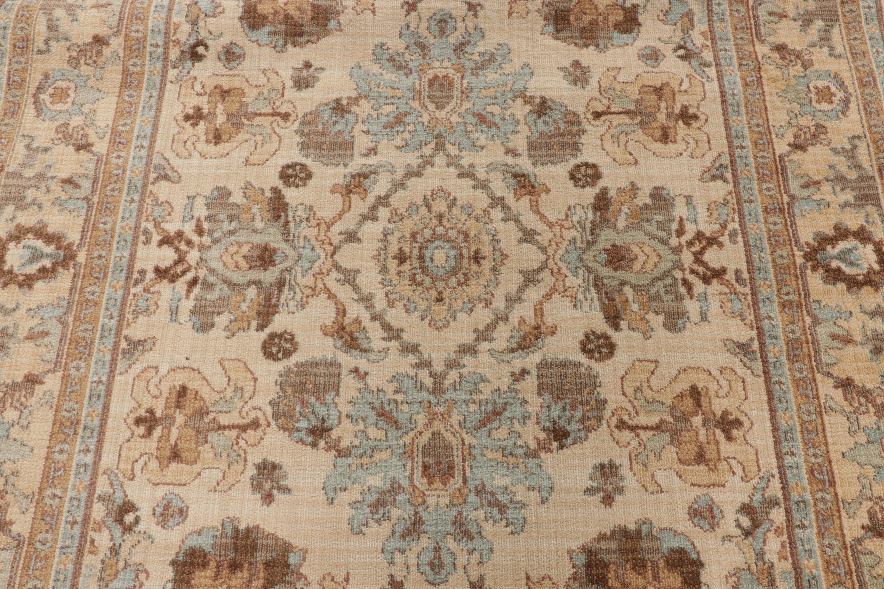 Machine Made Home Decorators Collection "Charisma" Area Rugs