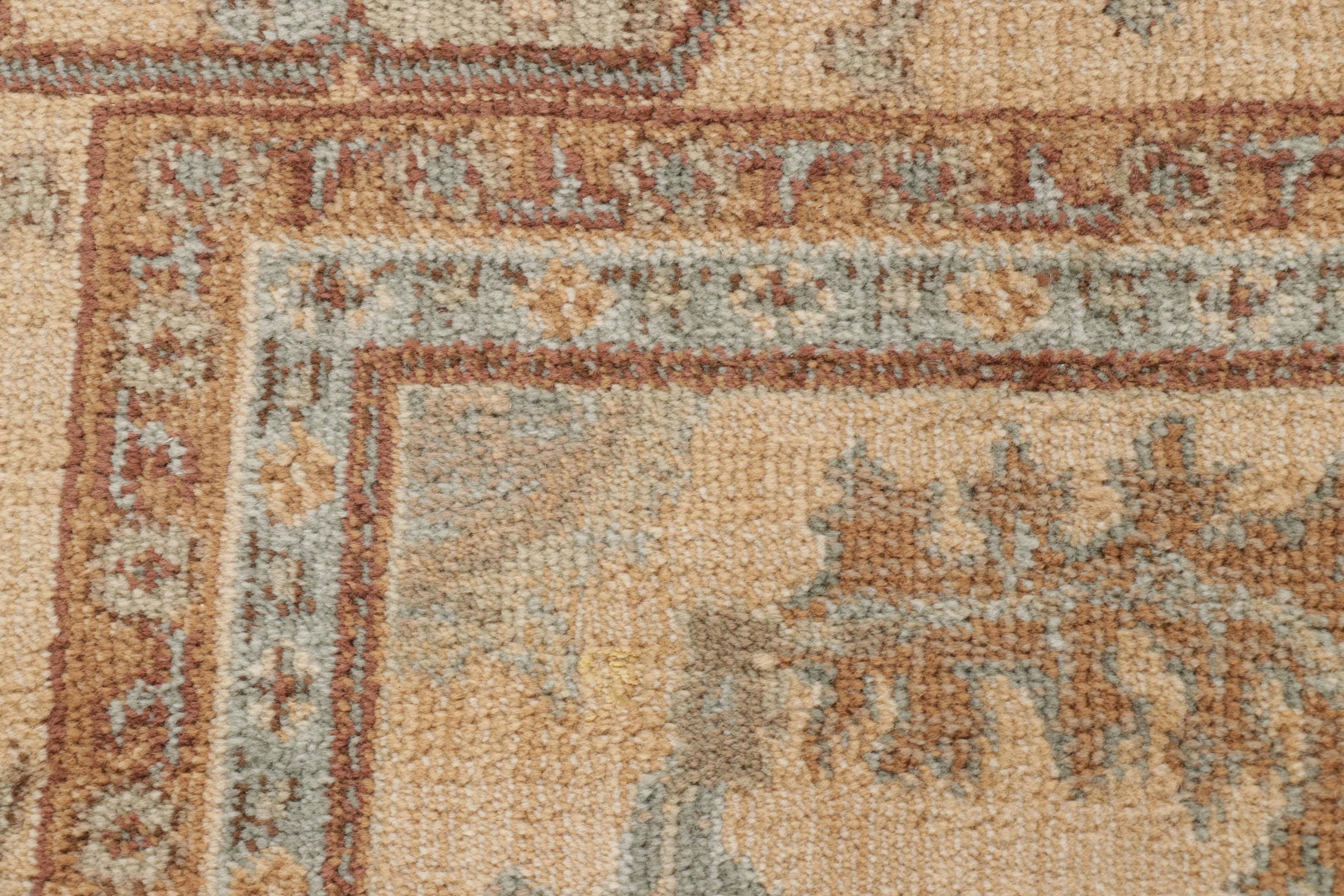 Machine Made Home Decorators Collection "Charisma" Area Rugs