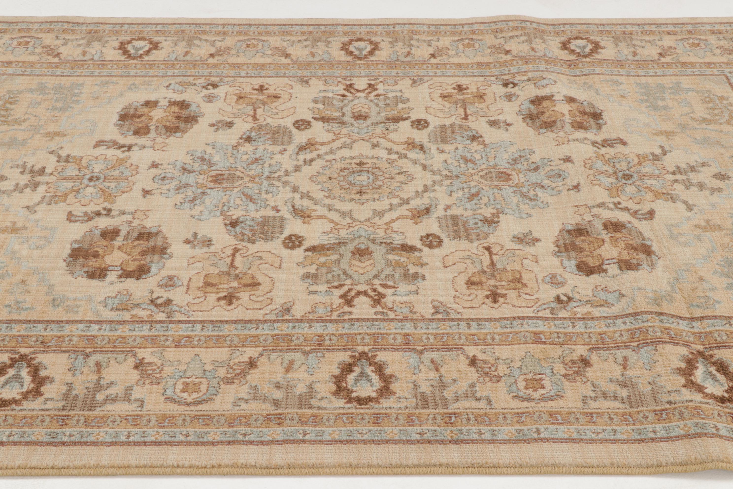 Machine Made Home Decorators Collection "Charisma" Area Rugs