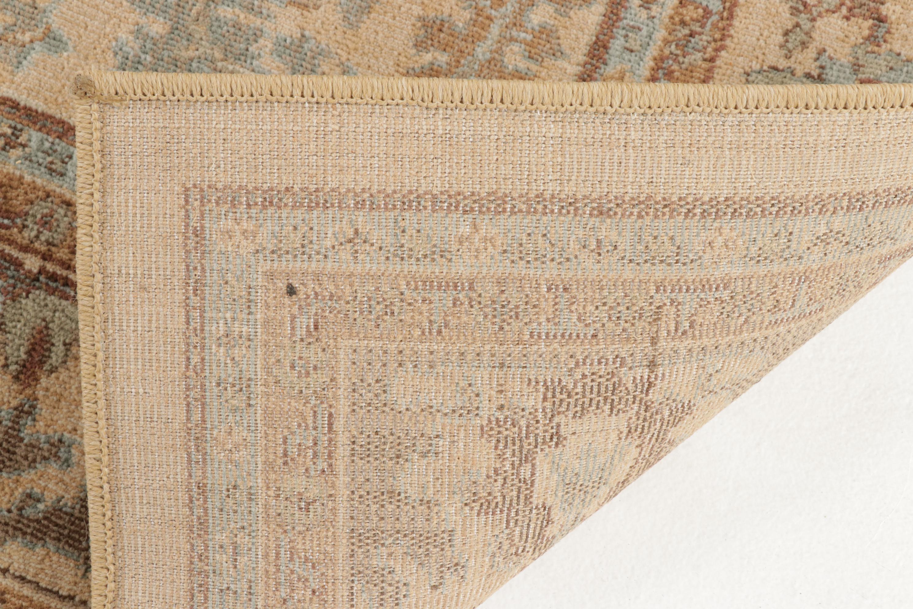 Machine Made Home Decorators Collection "Charisma" Area Rugs