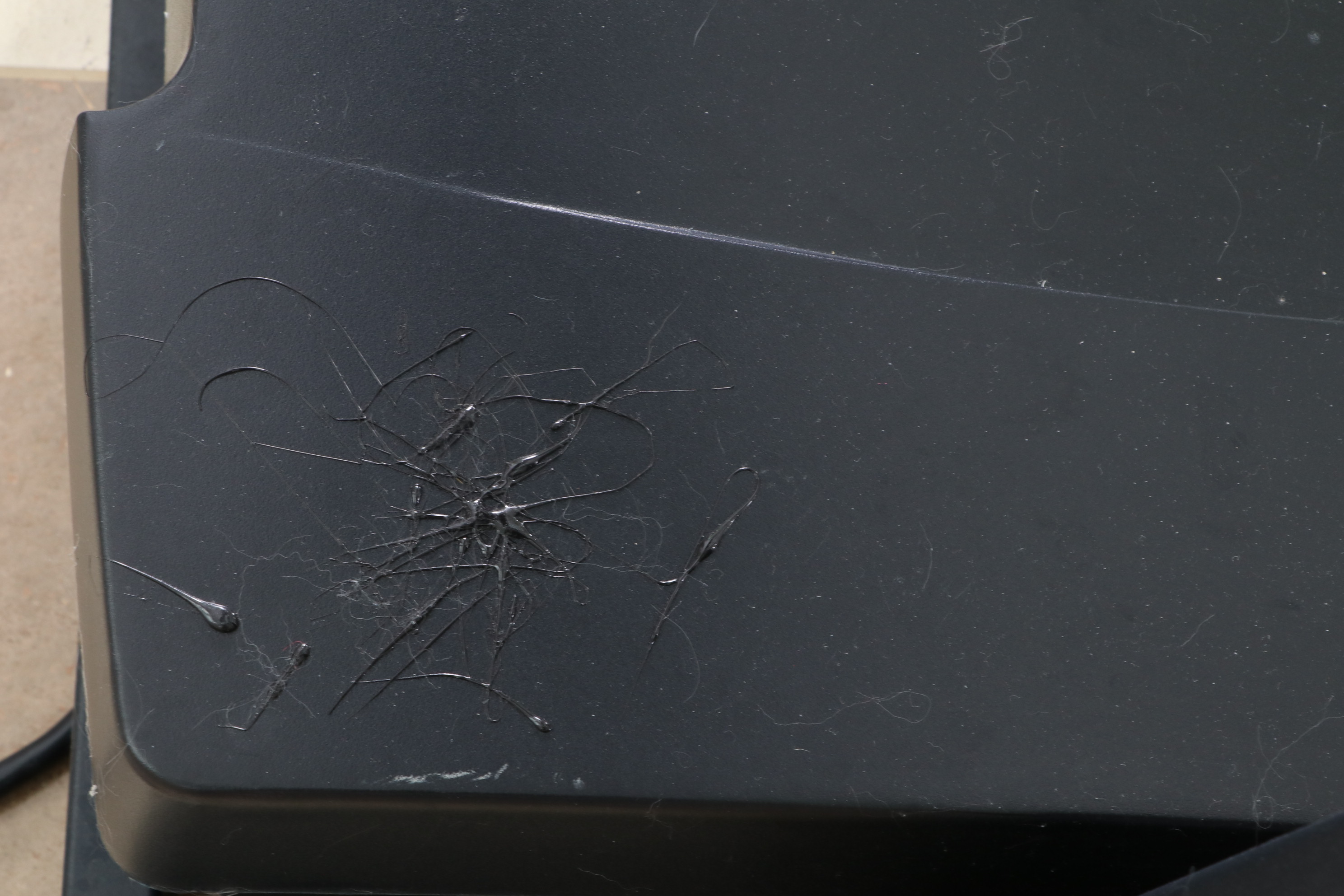 NordicTrack Space Saver Treadmill