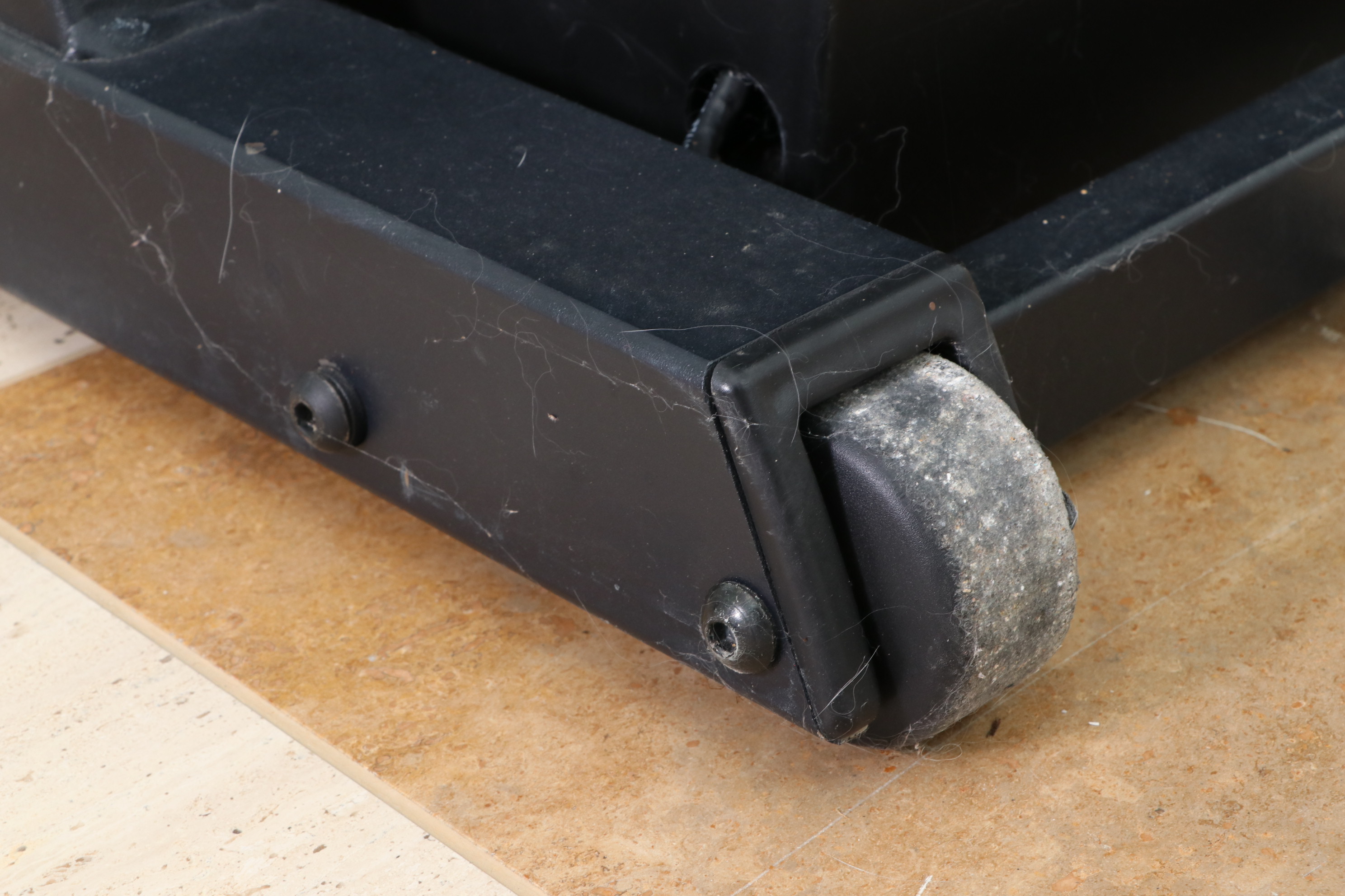 NordicTrack Space Saver Treadmill