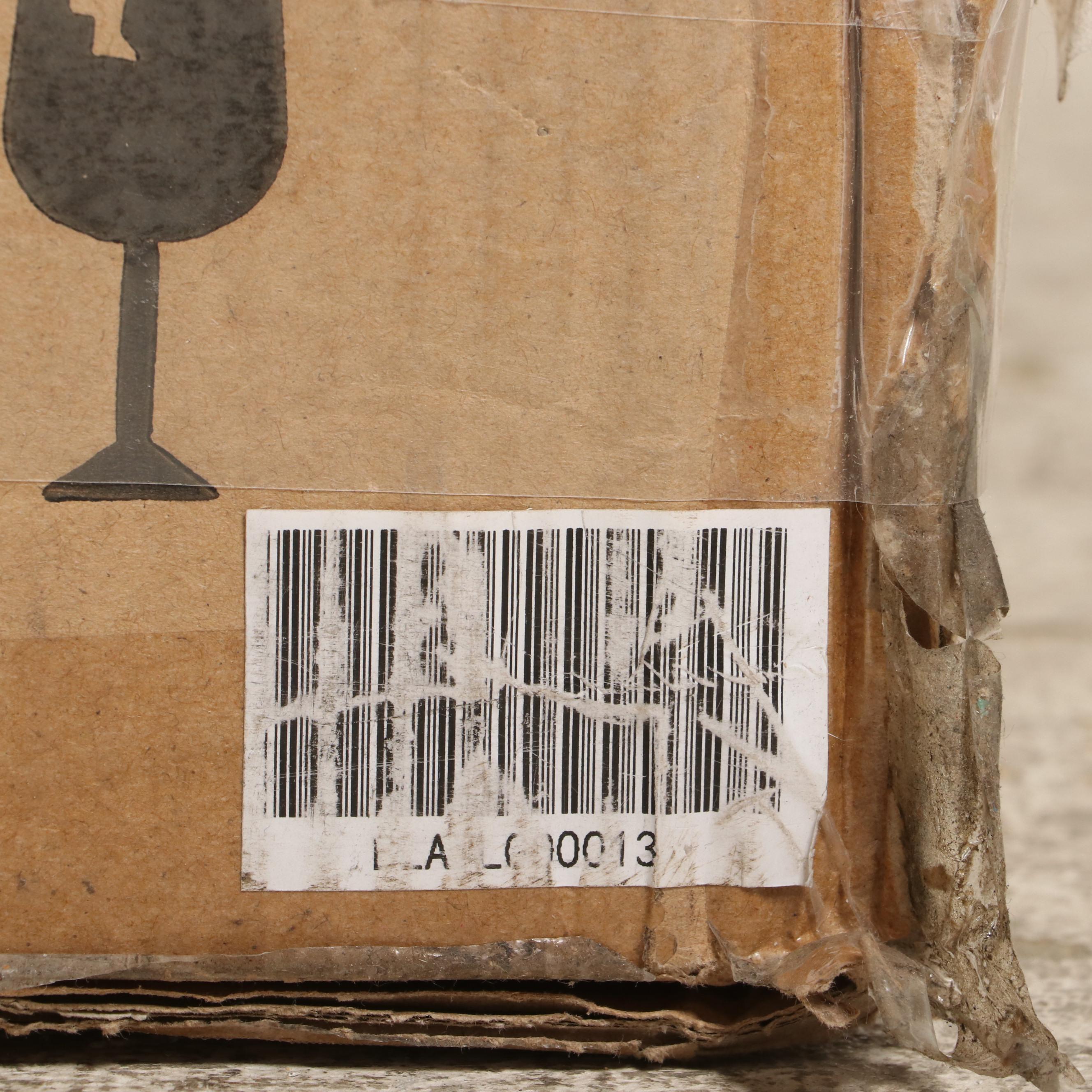 Acroma 12-Light Candle Style Wagon Wheel Chandelier in Black and Brass Finish