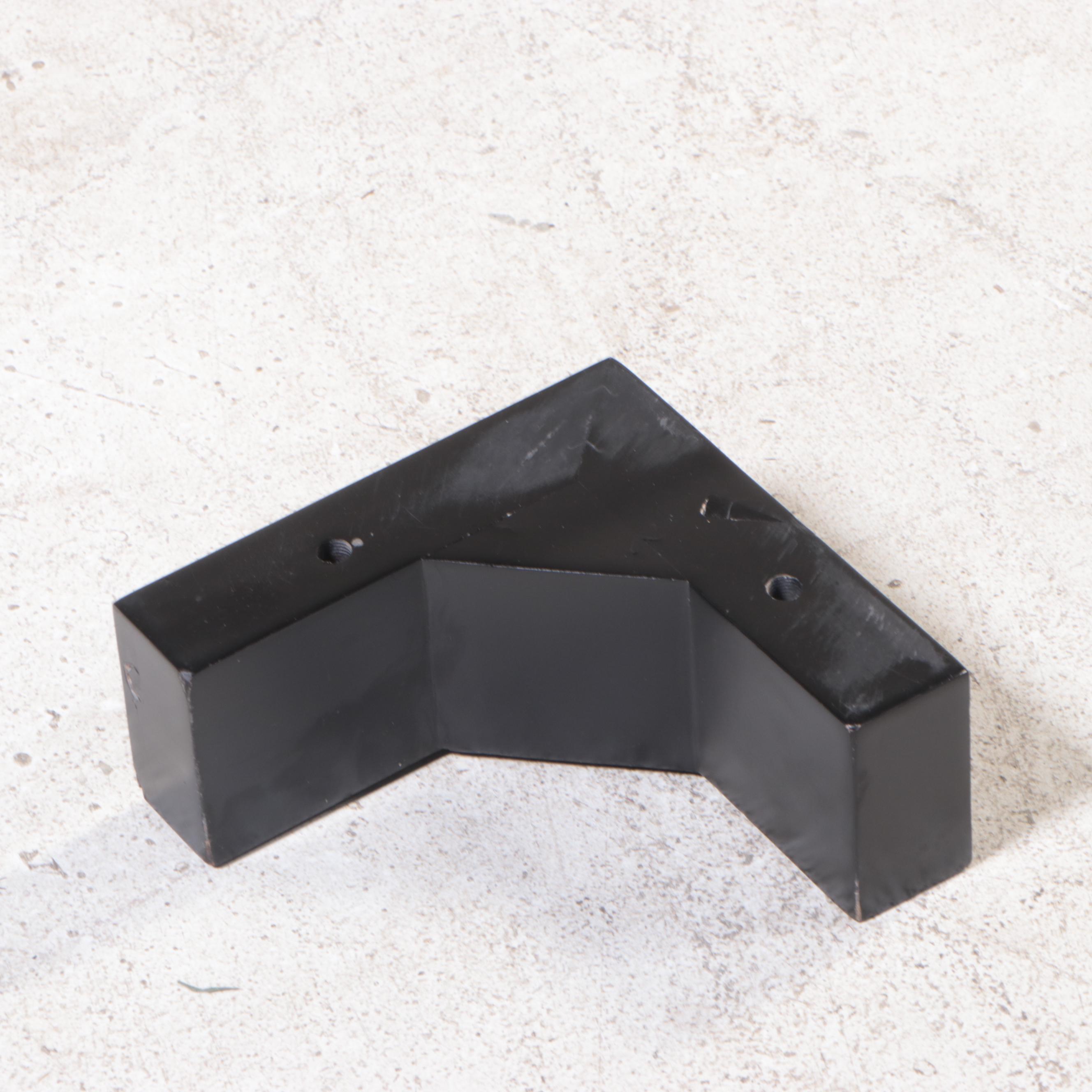 Cheers "Matteus" Fabric Power Recliner