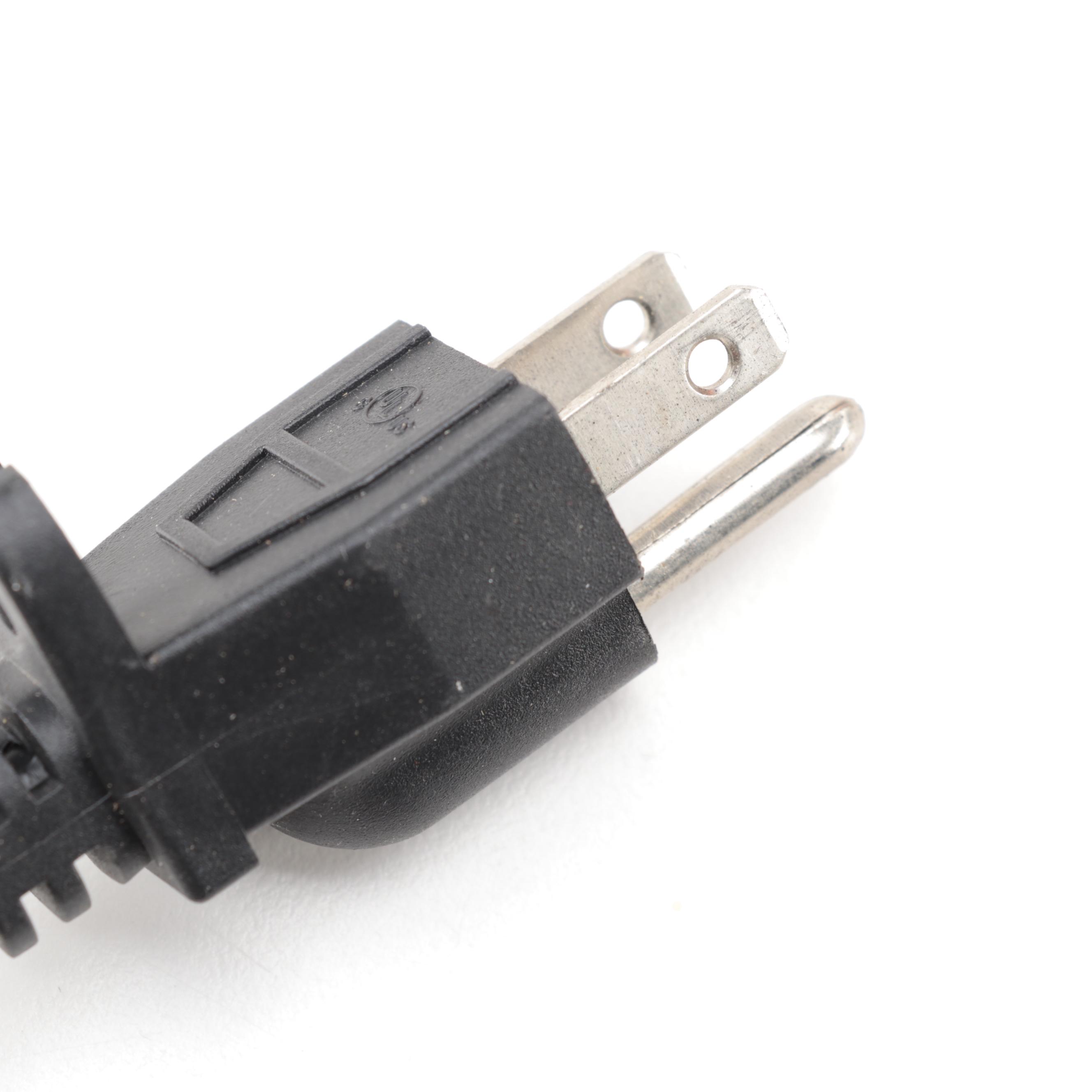 Rigid 6-Gallon Portable Electric Pancake Air Compressor