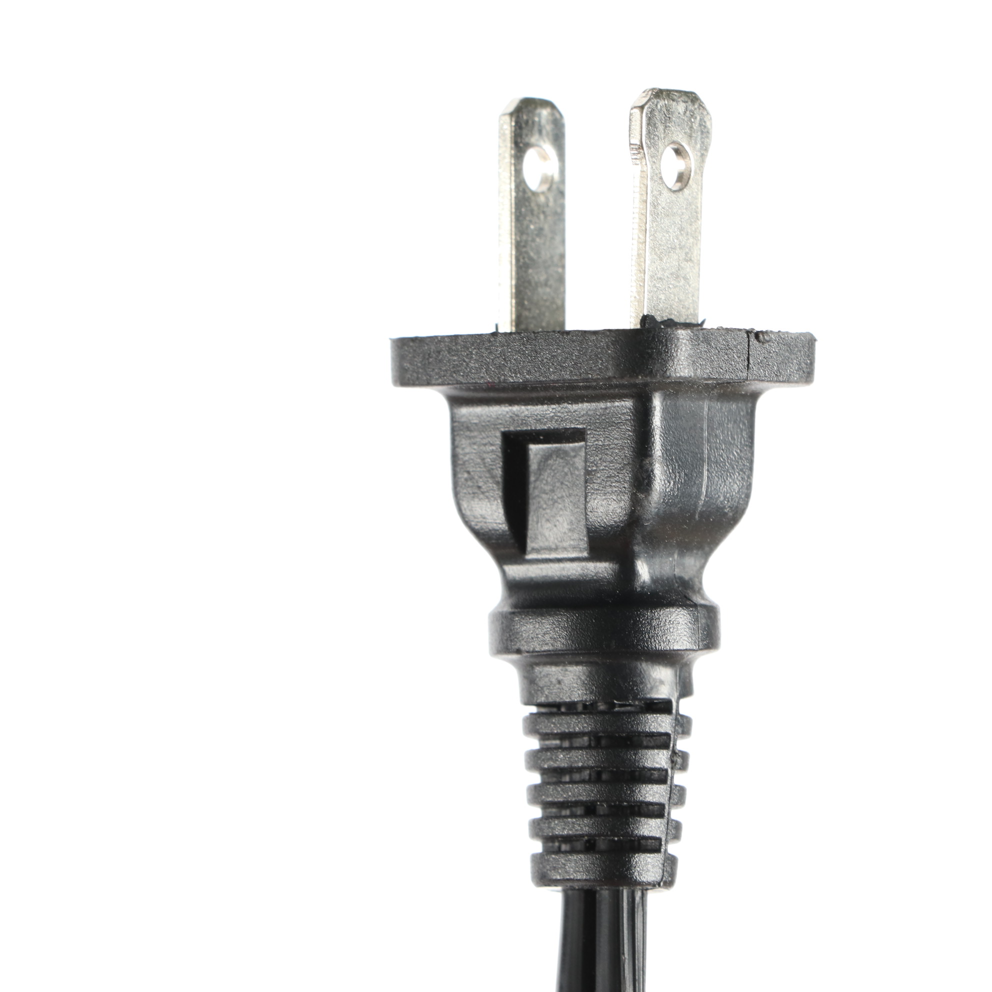 Arhaus Furniture Anabella Teardrop Crystal Prism Floor Lamp