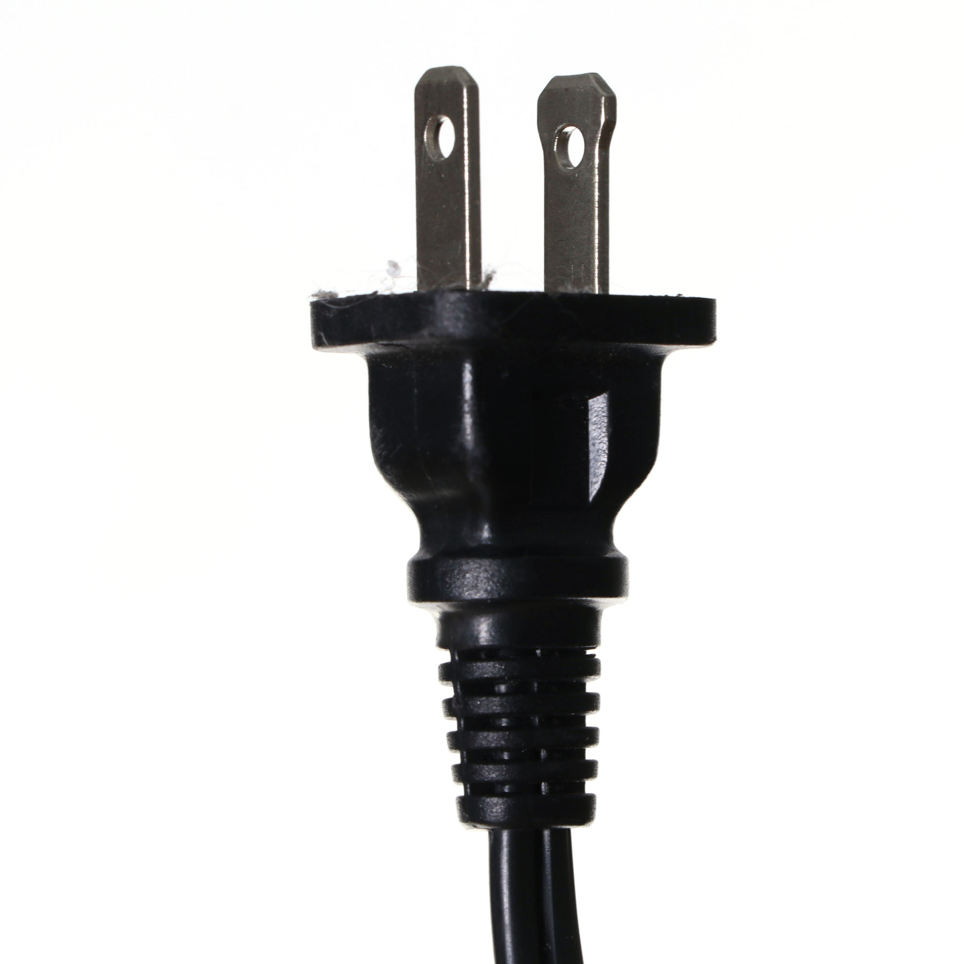 Arhaus Furniture Anabella Teardrop Crystal Prisms Table Lamp