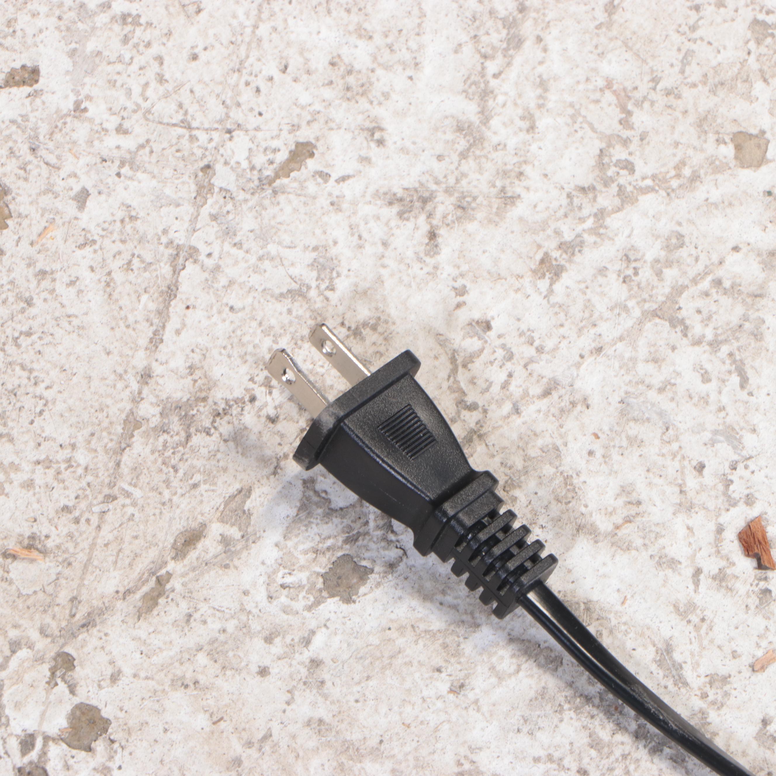 Gilman Creek Furniture "Lawton" Fabric Power Reclining Sofa with Power Headrests