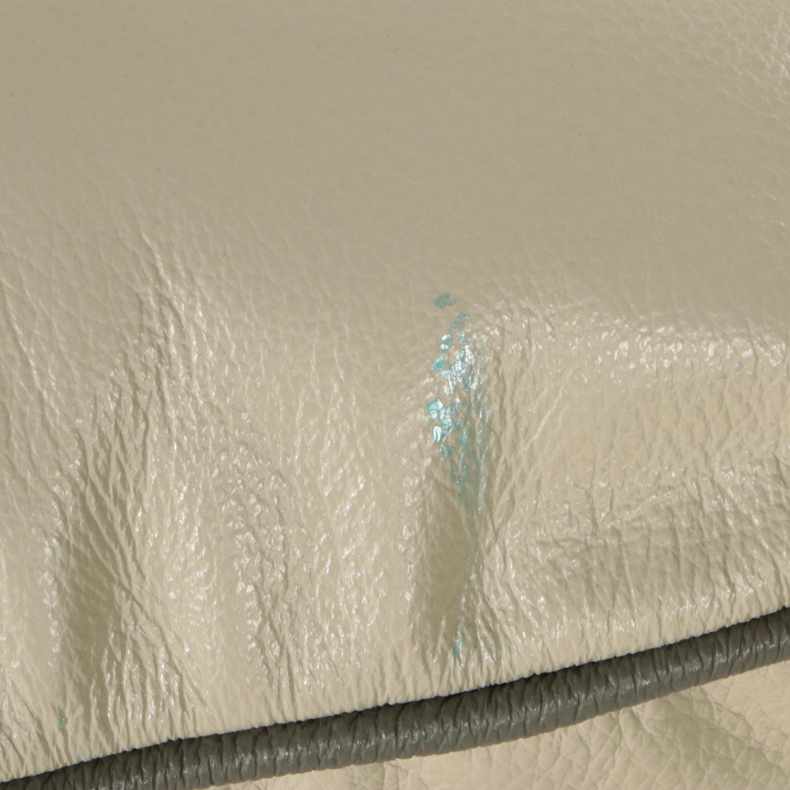 Gilman Creek Messina Leather Power Reclining Sofa with Power Headrests