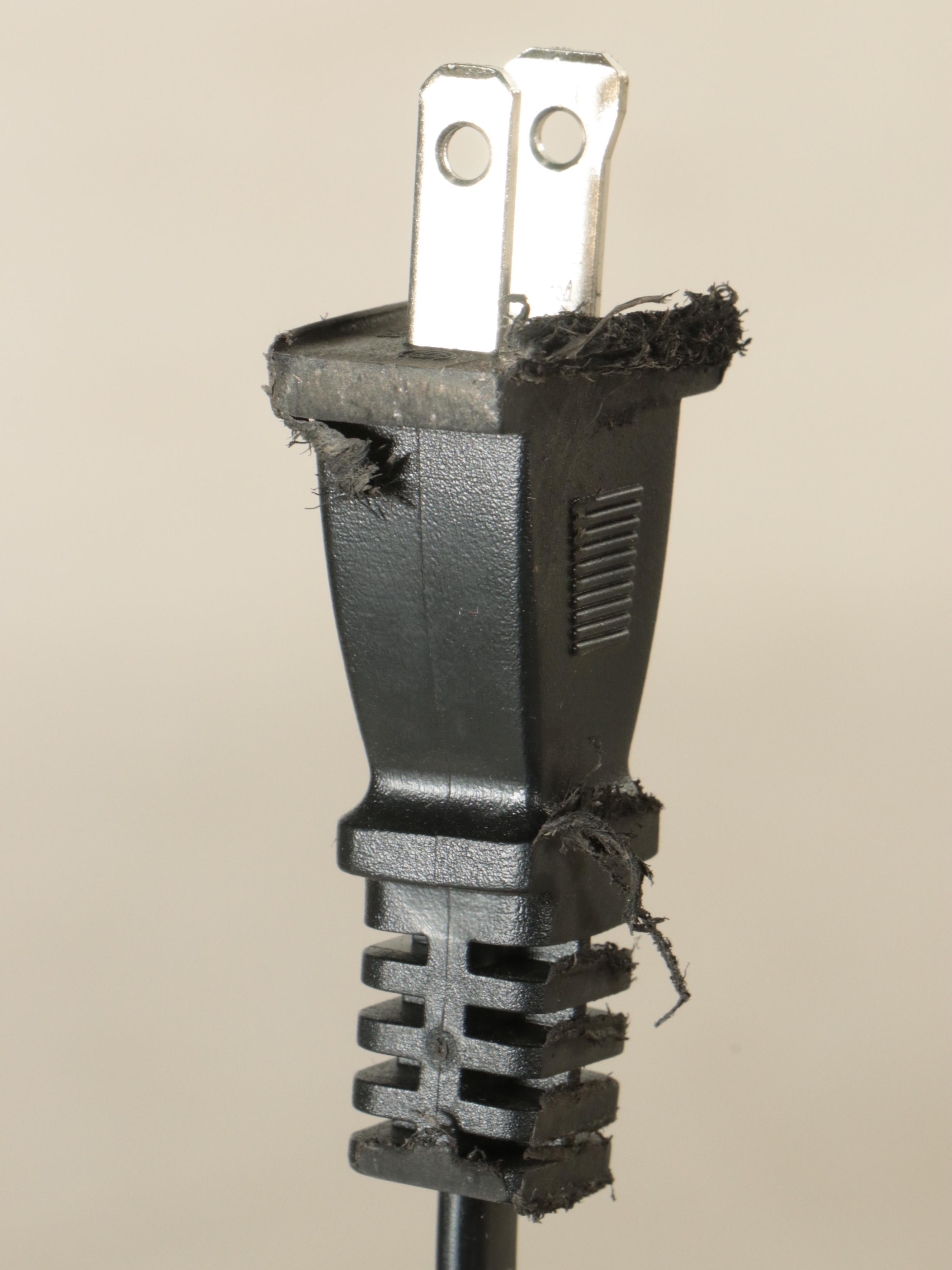 Gilman Creek Messina Leather Power Reclining Sofa with Power Headrests