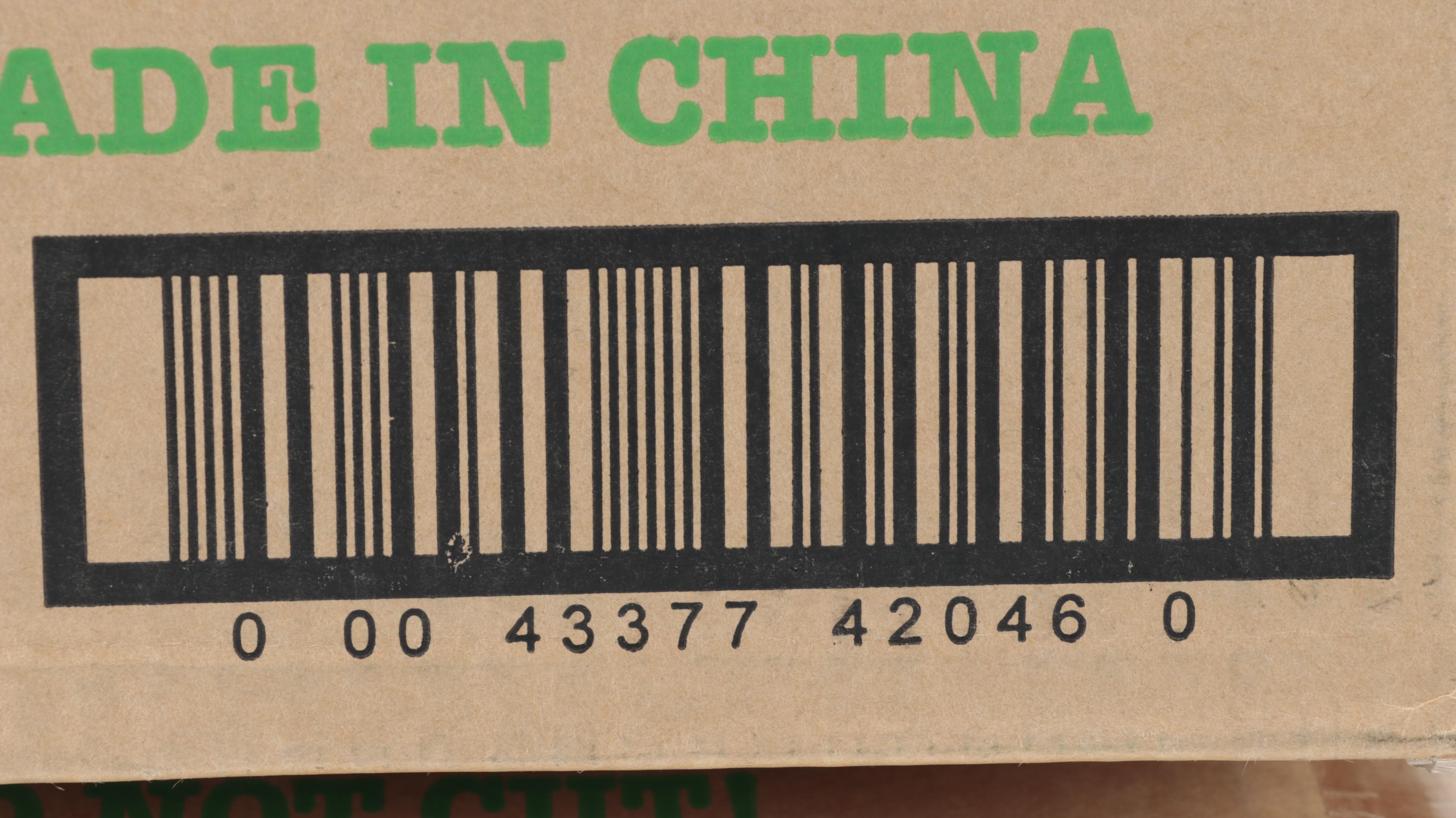 The Simpsons All-Star Voices Figure Boxes with Brad Goodman and Lionel Hutz