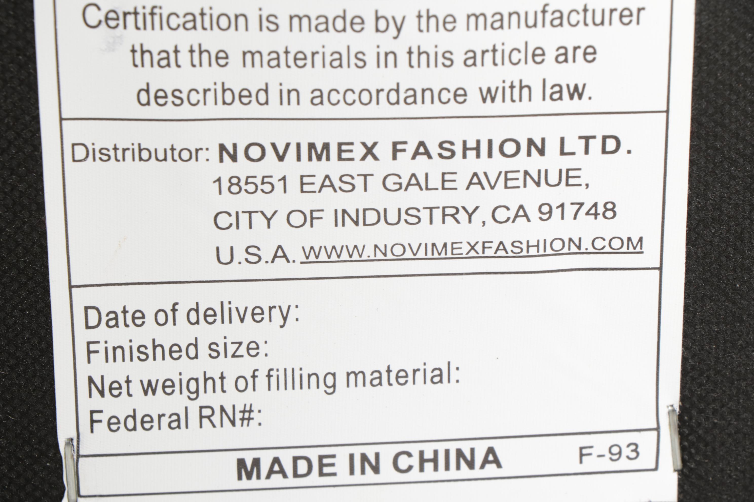 Studio RTA "Futura LS" Glass Top Metal Corner Computer Desk and Office Chair