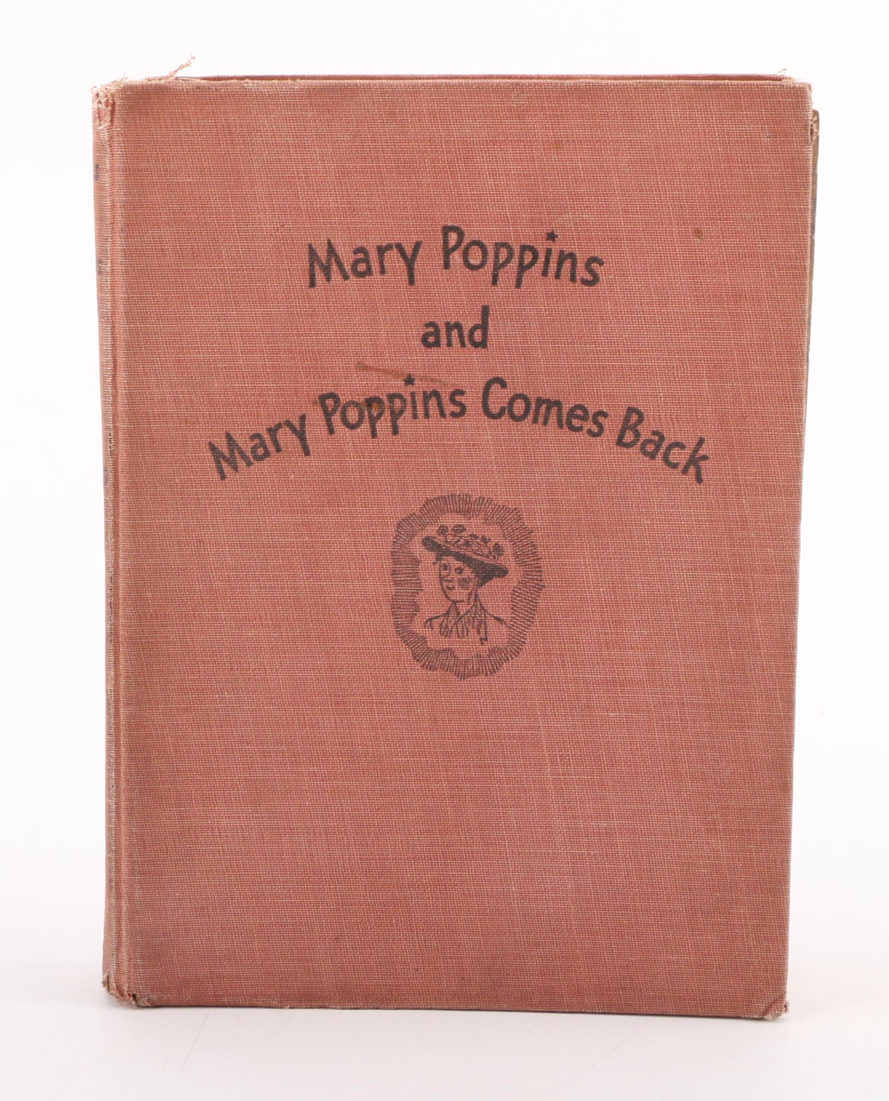 Signed First Edition "Rapunzel" by Paul O. Zelinsky and More Children's Books