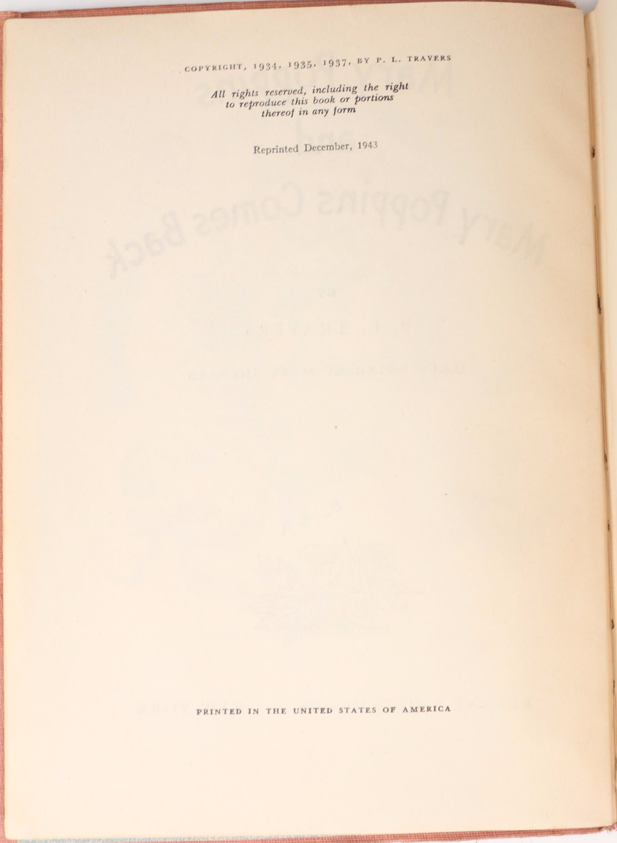 Signed First Edition "Rapunzel" by Paul O. Zelinsky and More Children's Books