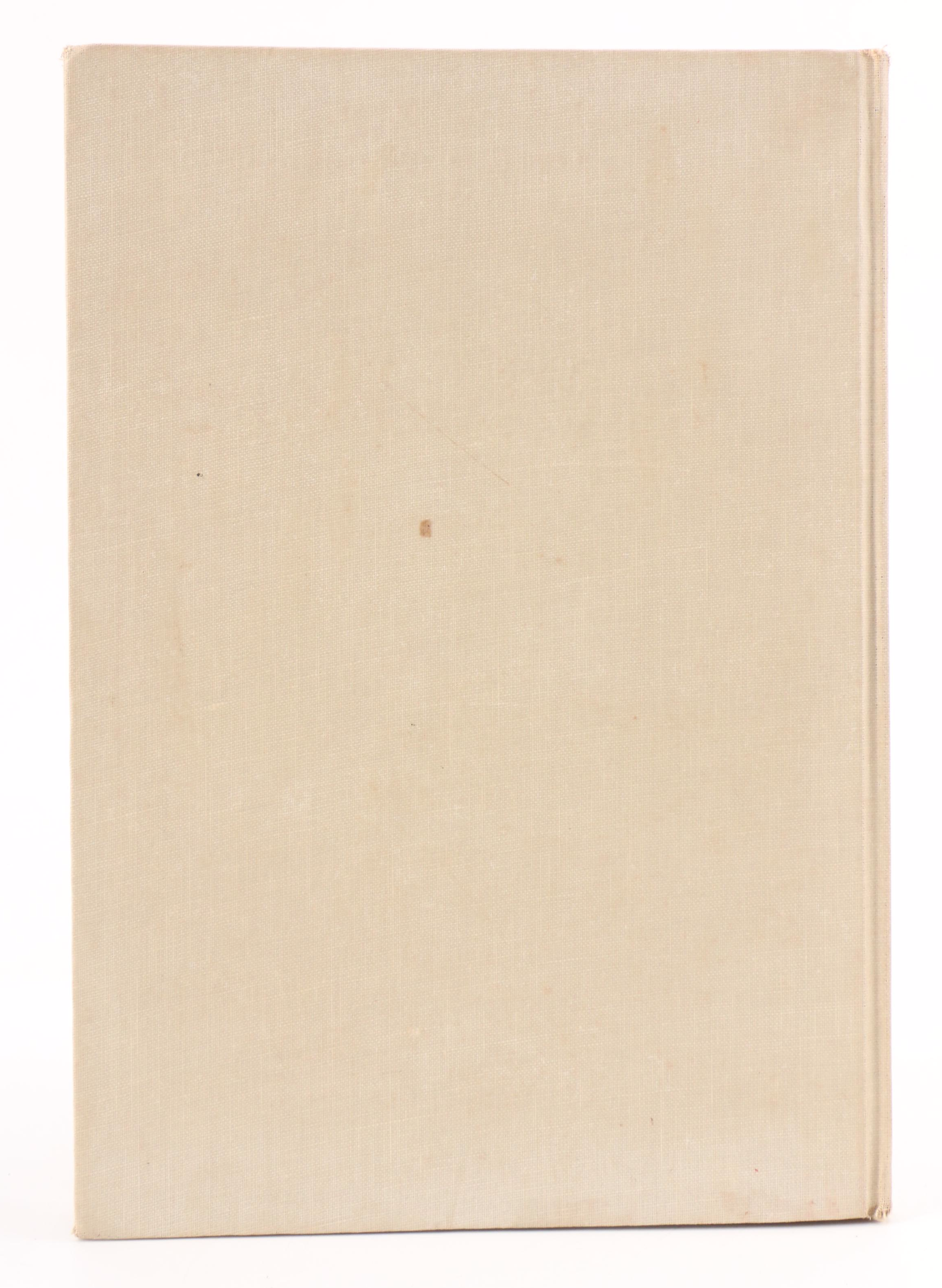 Signed First Edition "Rapunzel" by Paul O. Zelinsky and More Children's Books