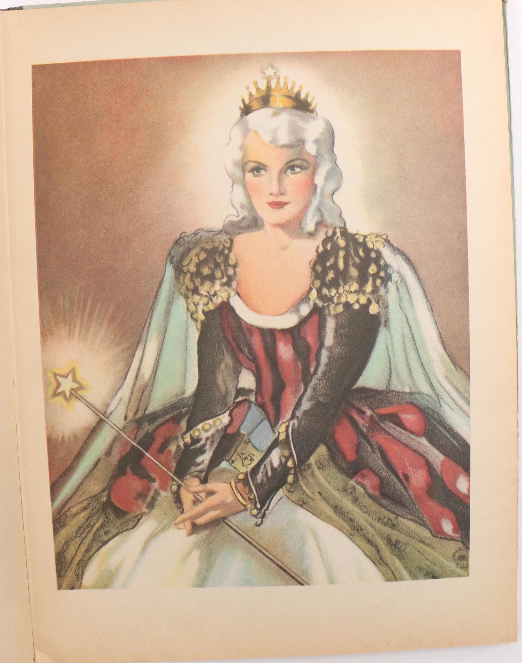 Signed First Edition "Rapunzel" by Paul O. Zelinsky and More Children's Books