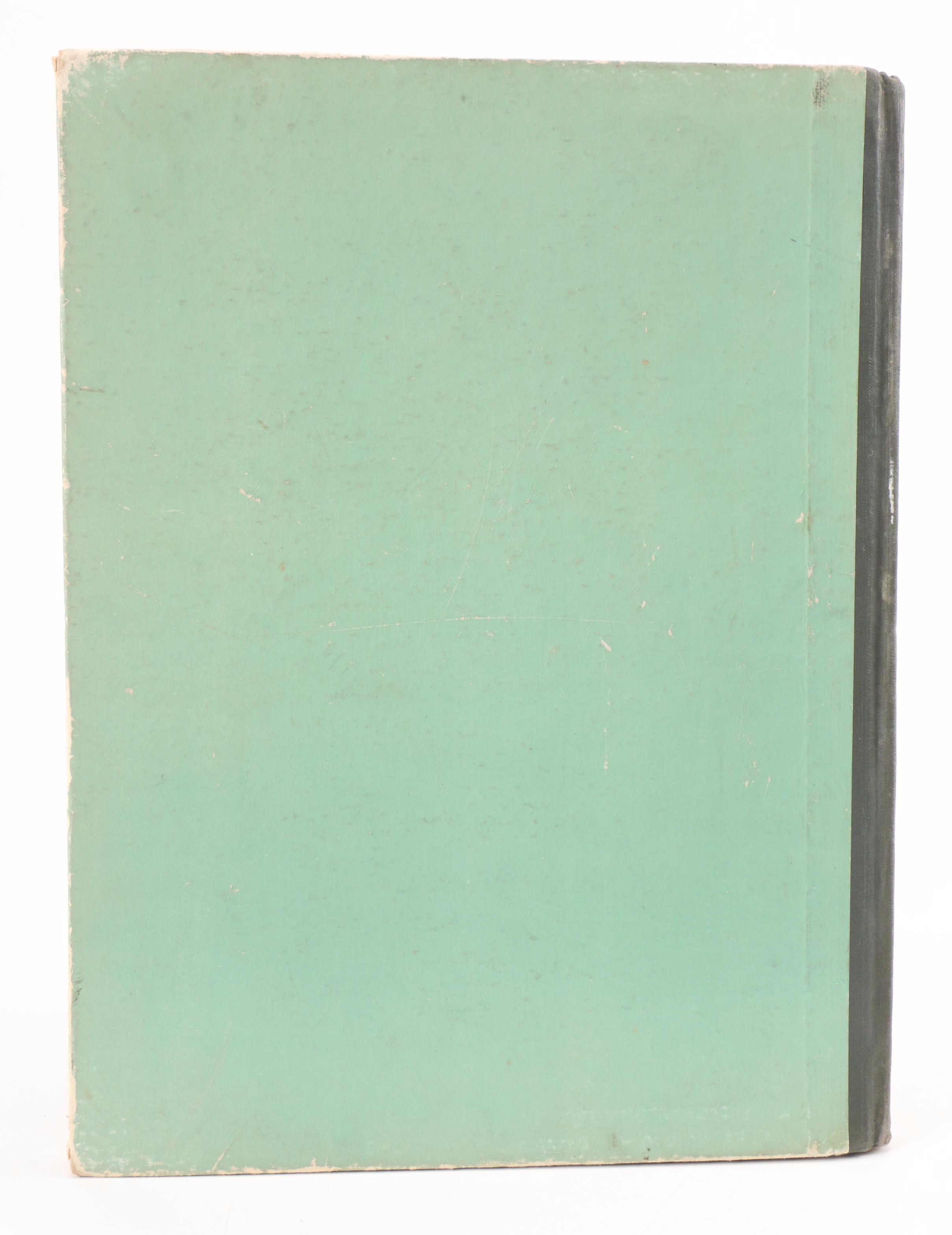 Signed First Edition "Rapunzel" by Paul O. Zelinsky and More Children's Books