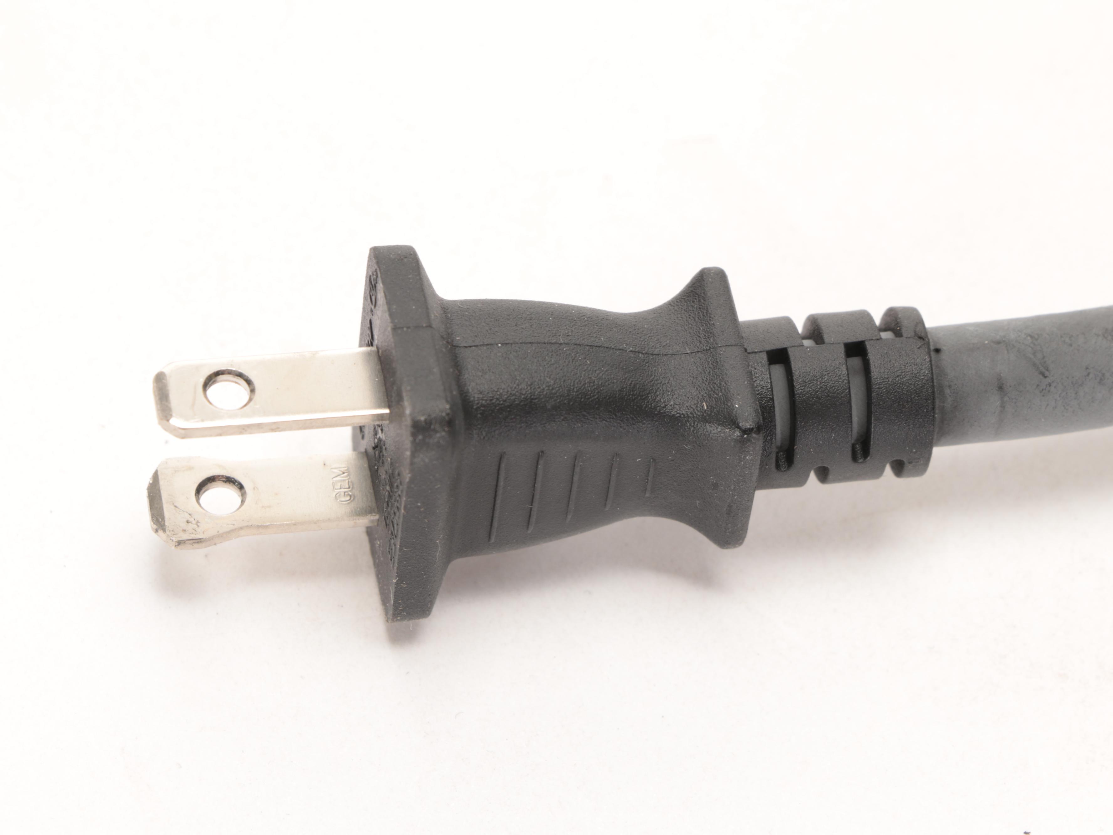 Hitachi C10FCE2 10" Compound Miter Saw