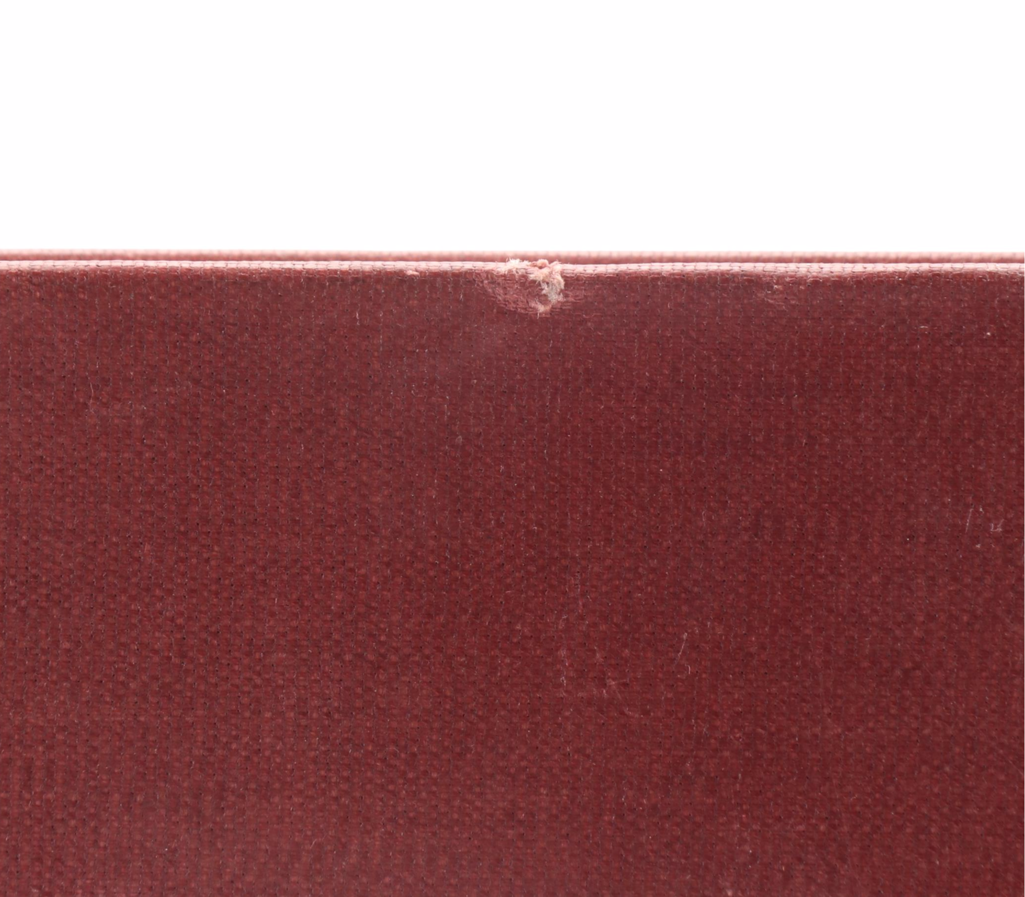 "Billings-Forchheimer's Therapeusis of Internal Diseases" Near Complete Set