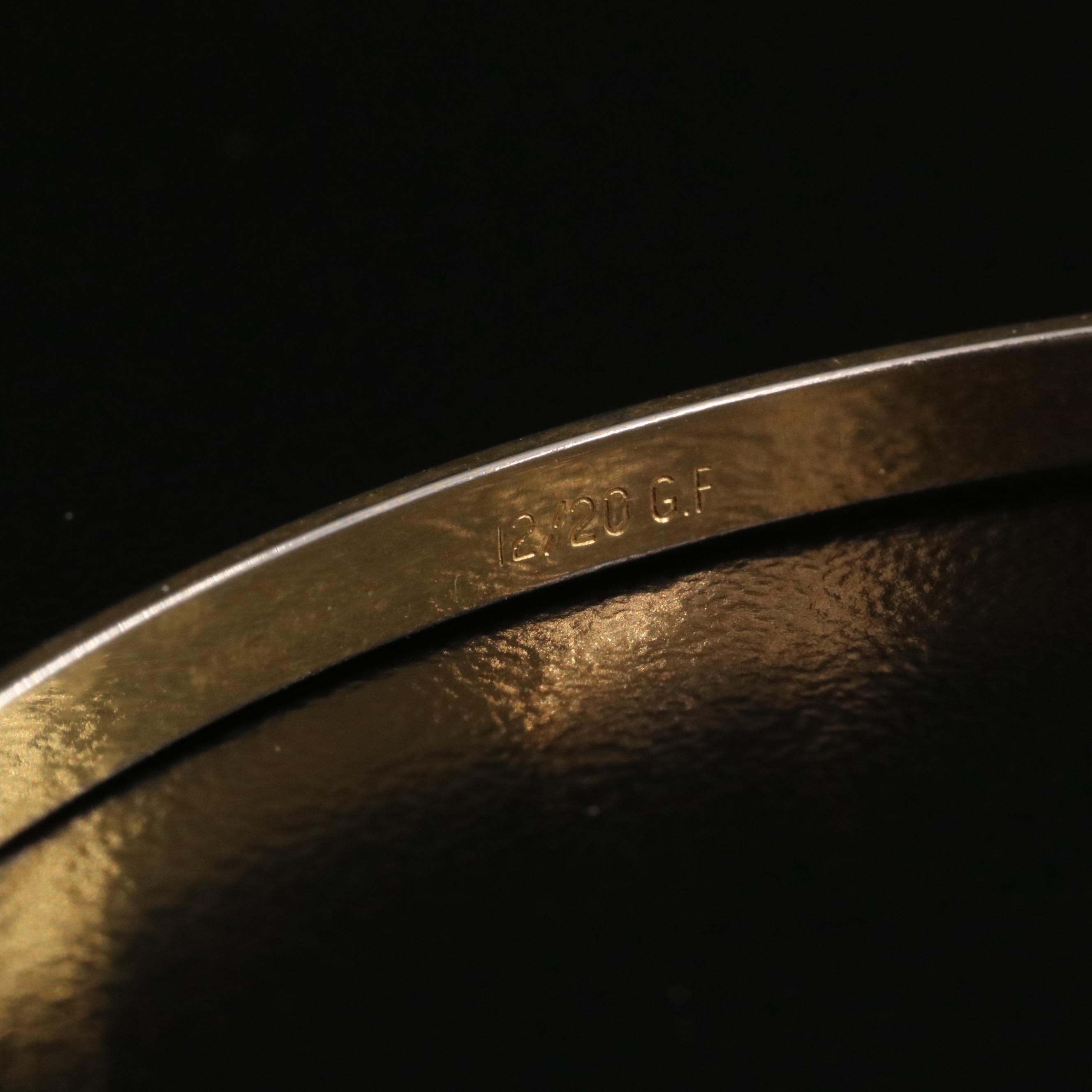 Vintage Jewelry Including Pearl, Shell and Faux Pearl