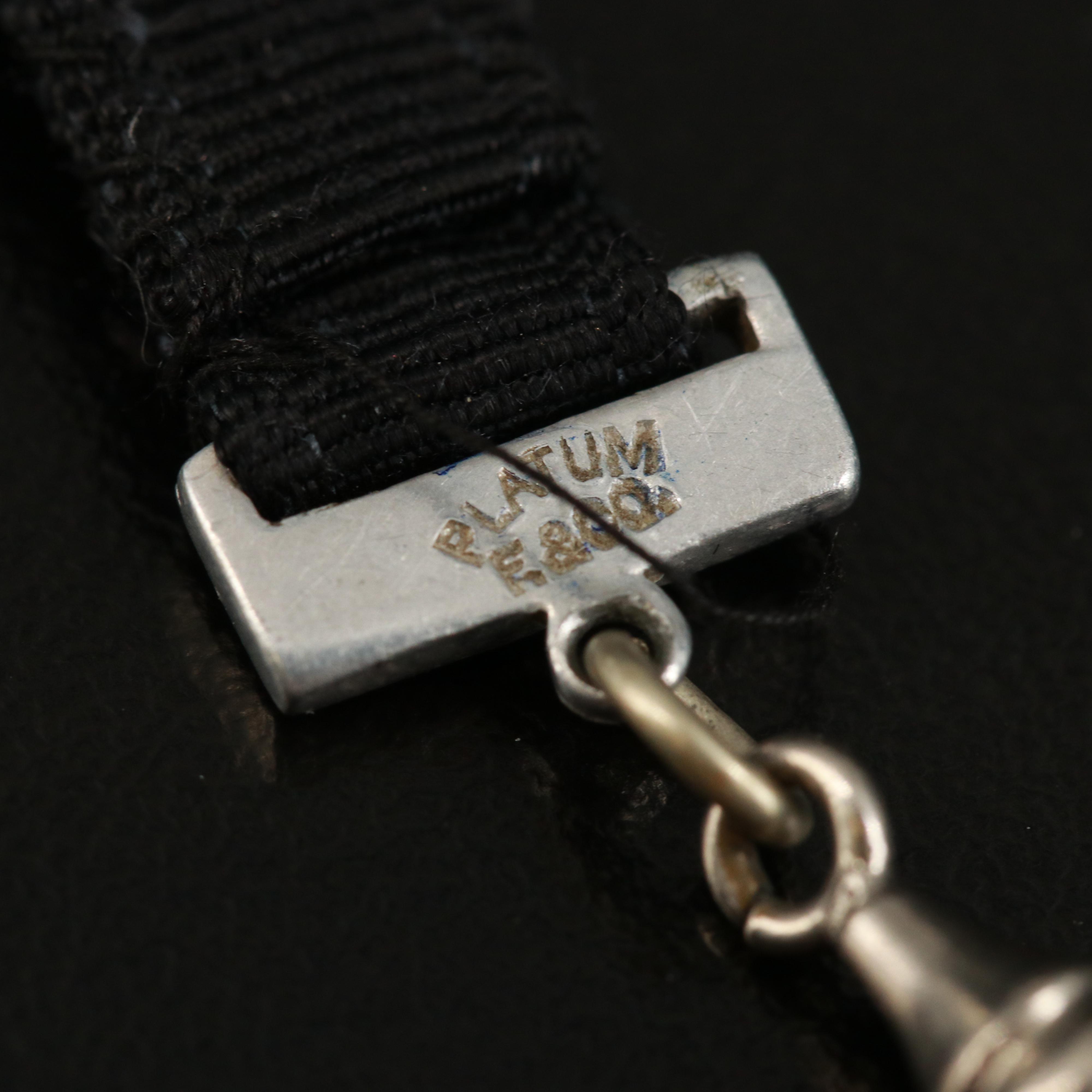 Belcher Set Rings Included in Victorian and Art Deco Jewelry Assortment