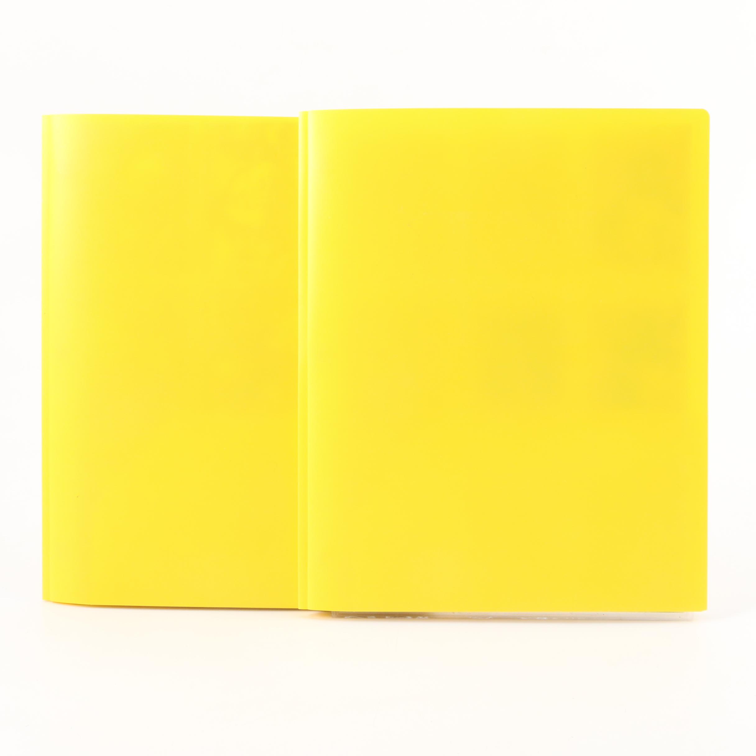 1990s NFL Trading Cards Including "All Madden Team", Rookie Cards, and More