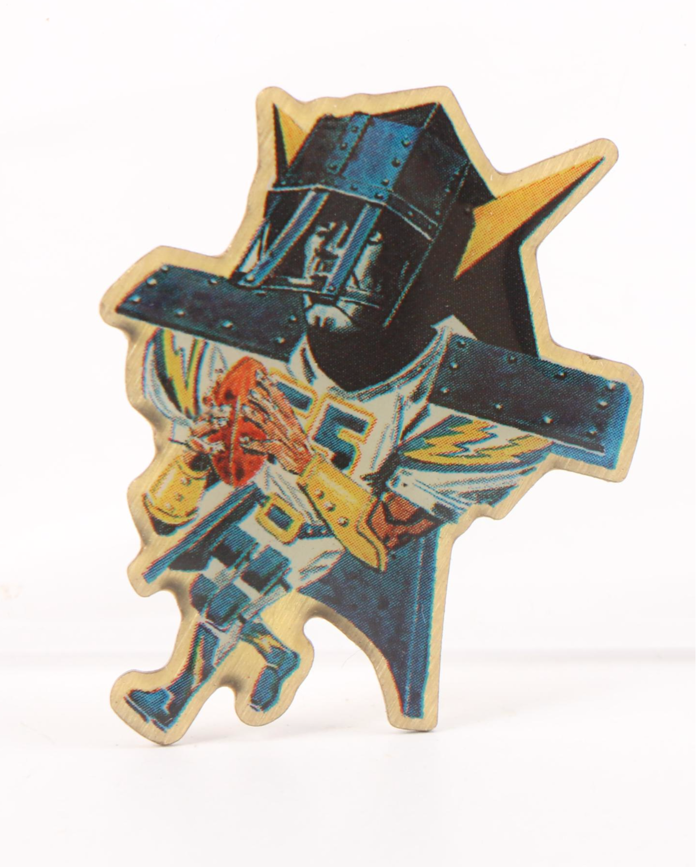 1990s NFL Trading Cards Including "All Madden Team", Rookie Cards, and More