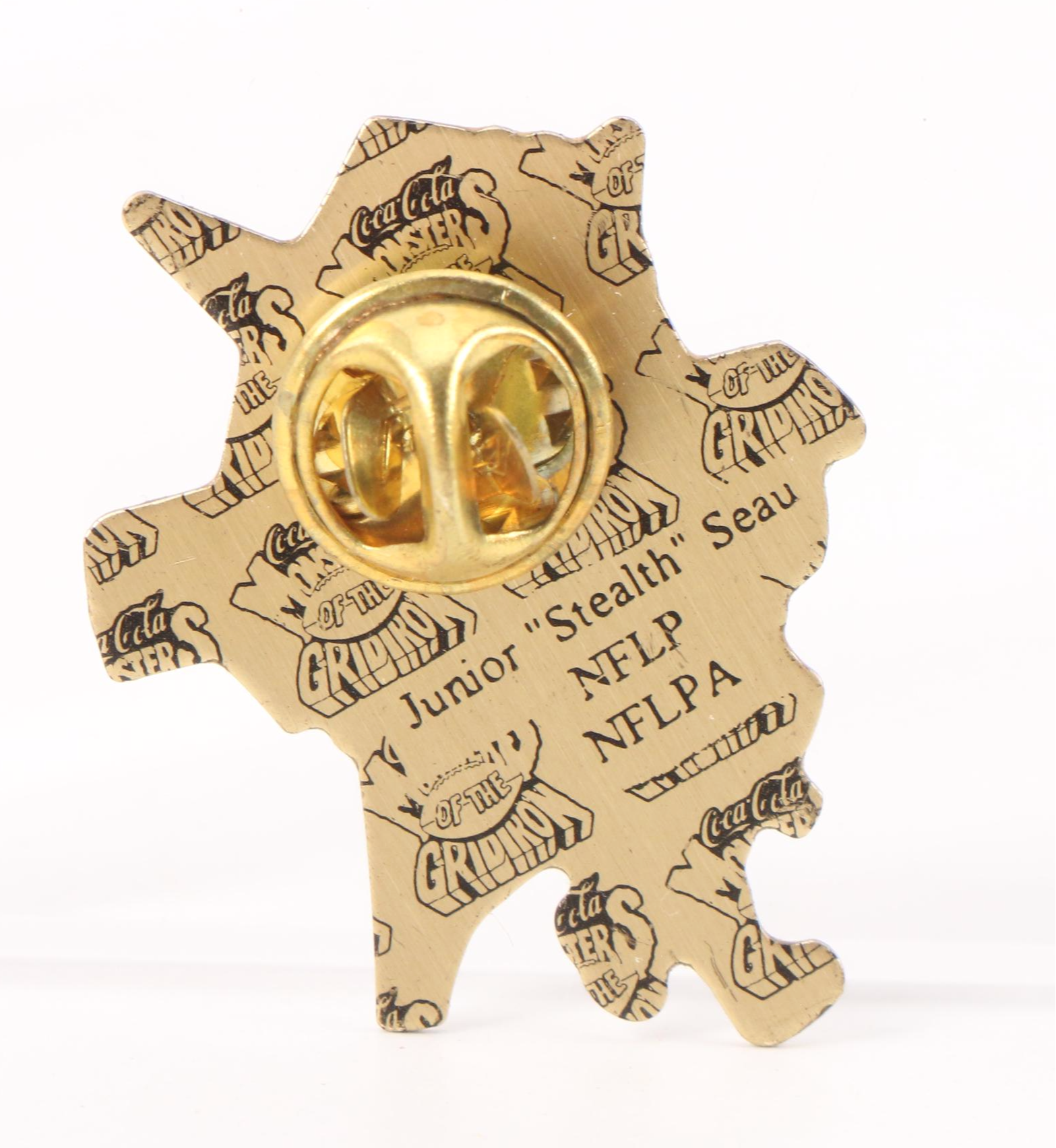 1990s NFL Trading Cards Including "All Madden Team", Rookie Cards, and More