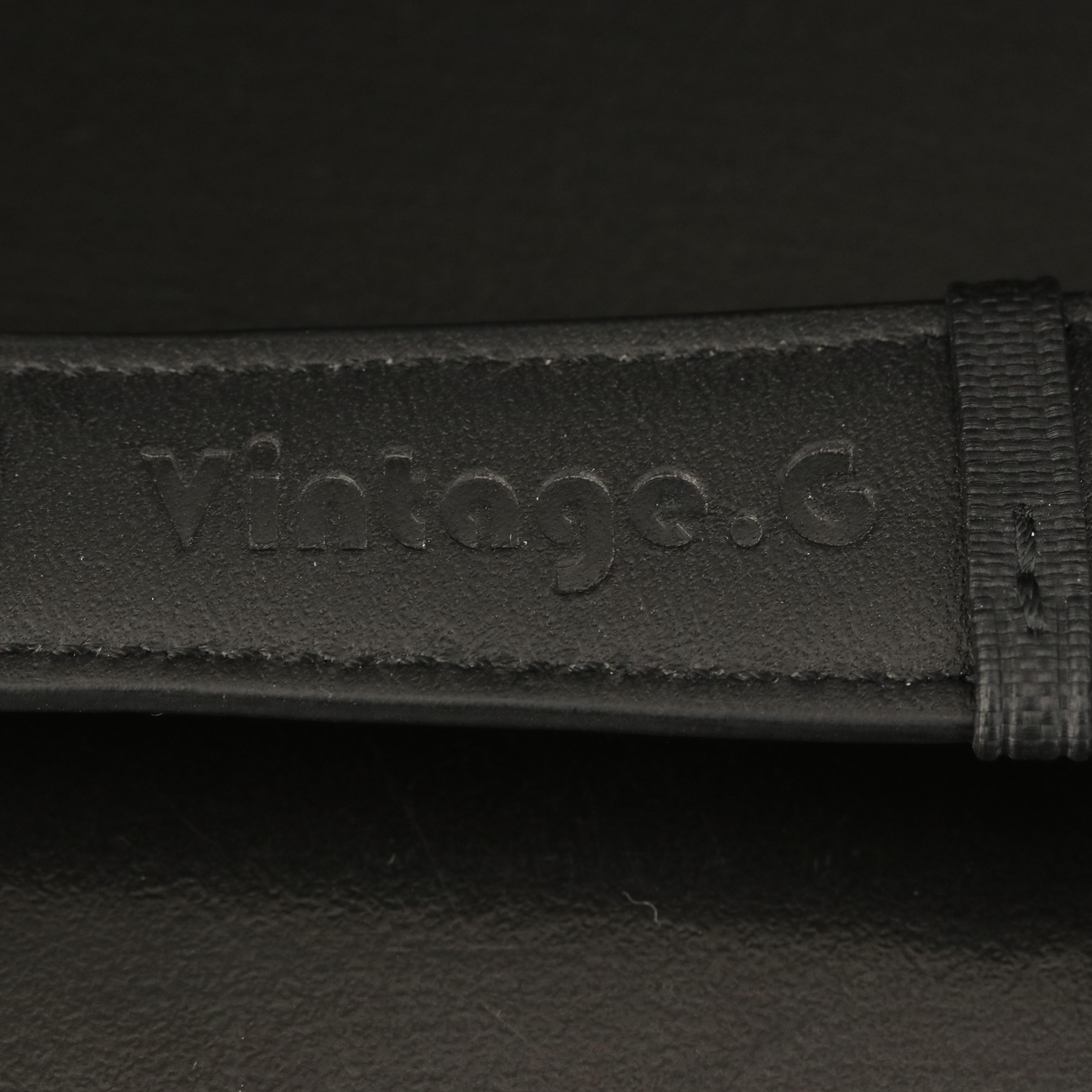 IWC Pilot's "Top Gun" Chronograph Black Ceramic 44mm Automatic Watch