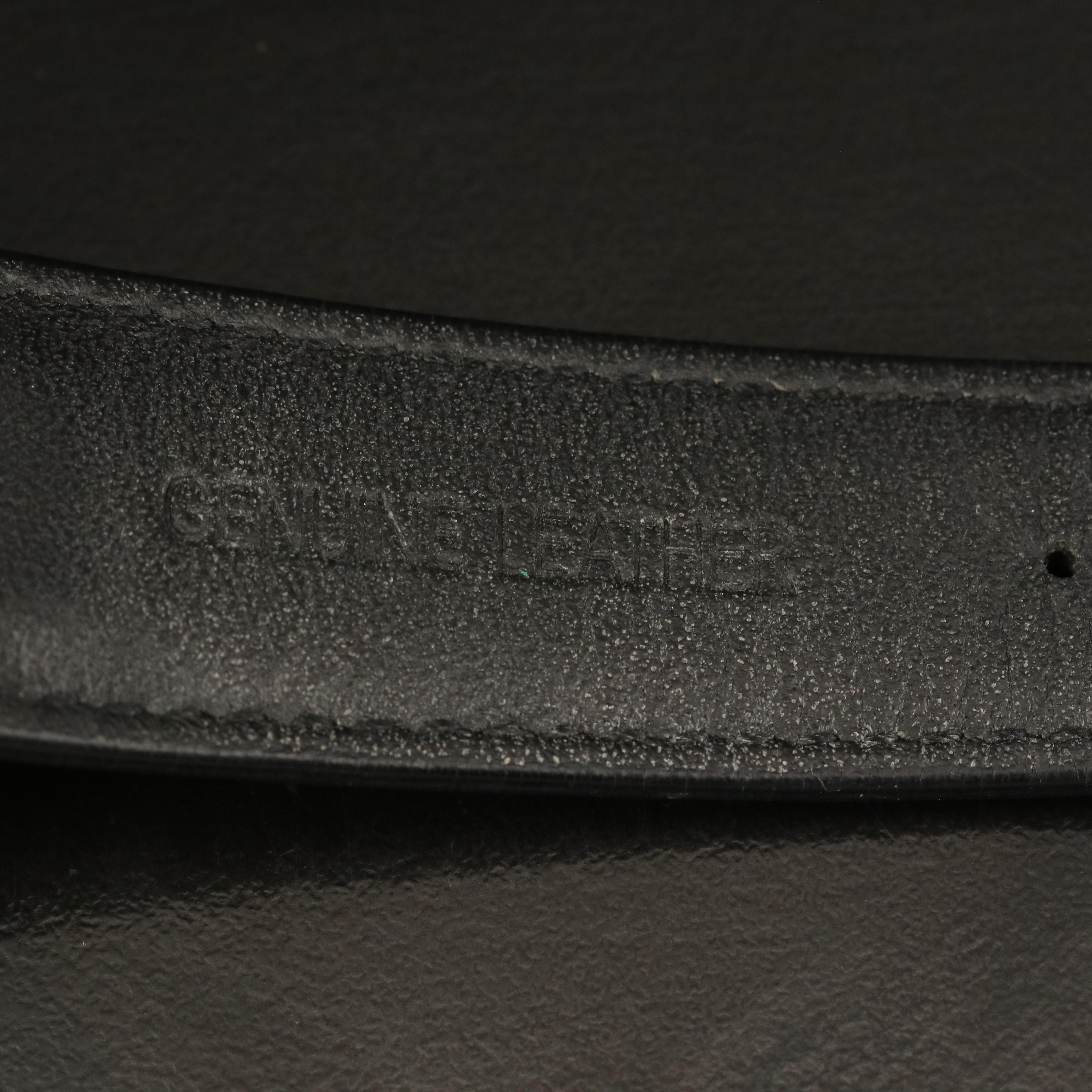 IWC Pilot's "Top Gun" Chronograph Black Ceramic 44mm Automatic Watch