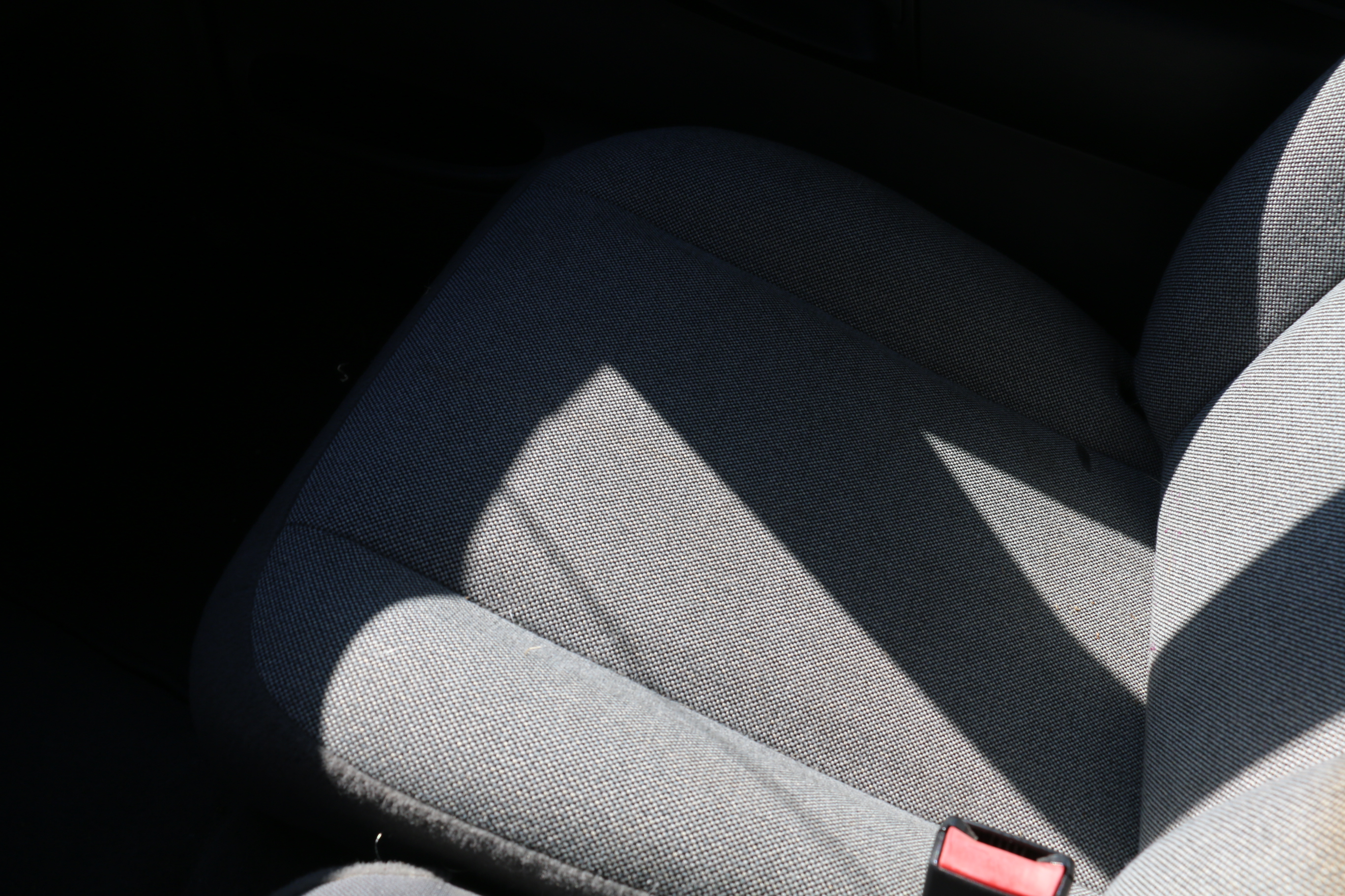 2001 Ford Ranger XLT Stepside Dark Blue Pickup Truck