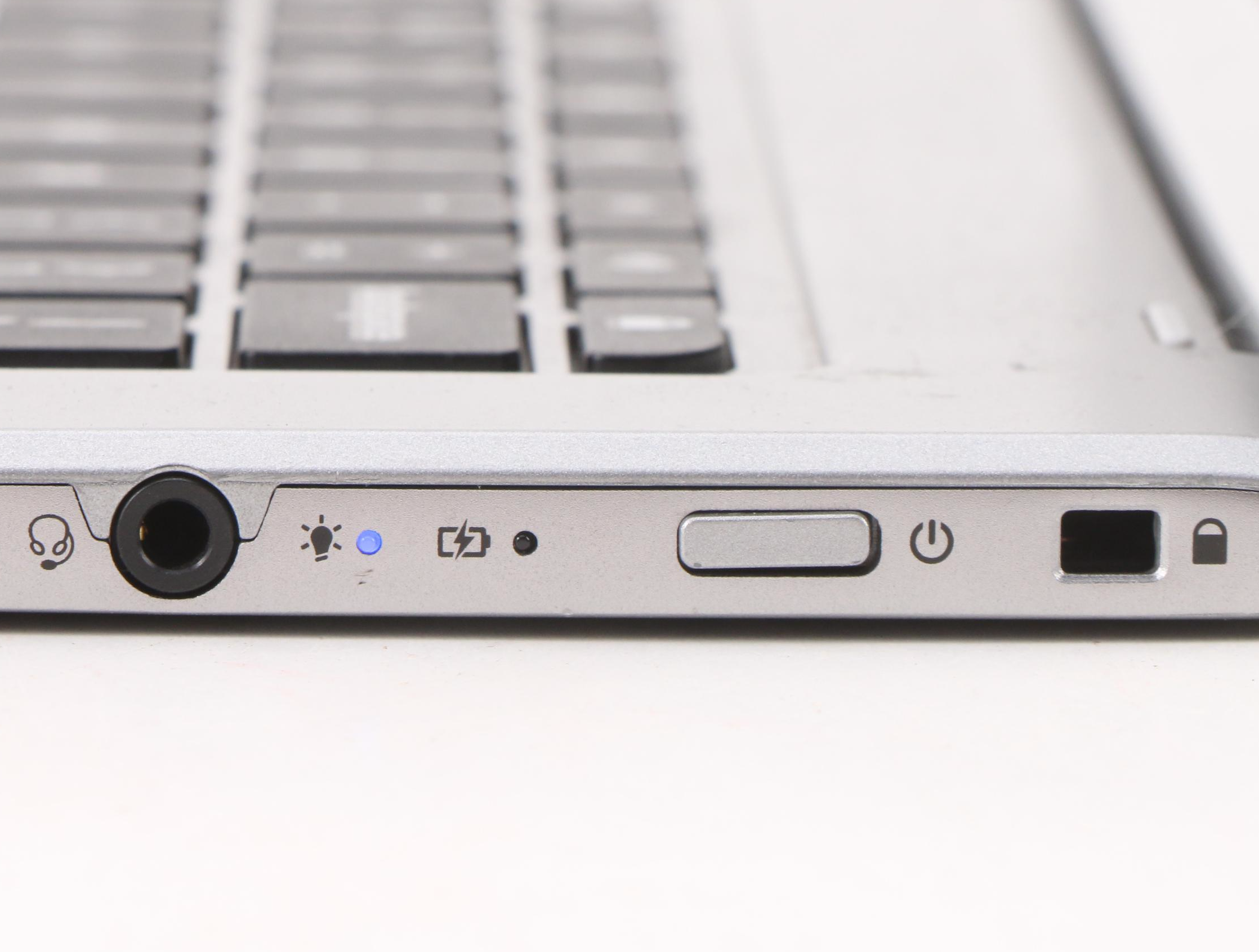 Acer Chromebook R 13 Convertible Touch Screen Laptop with Power Adapter, 2017