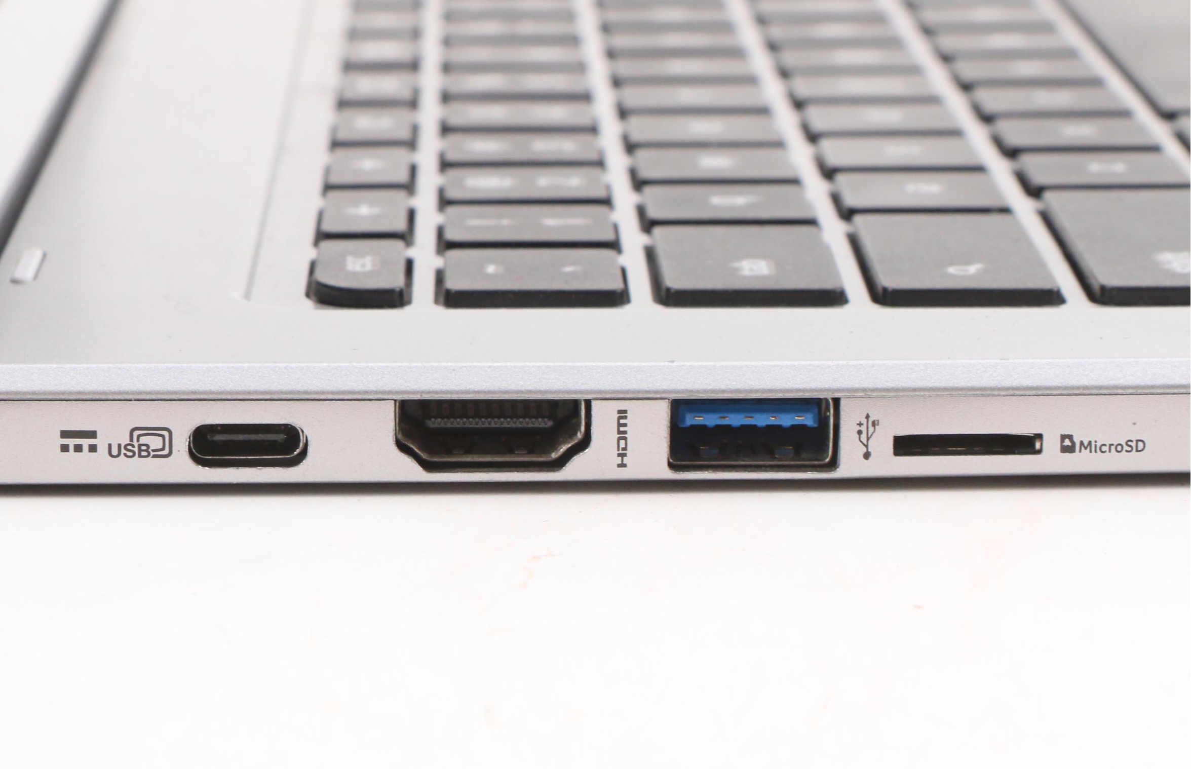 Acer Chromebook R 13 Convertible Touch Screen Laptop with Power Adapter, 2017