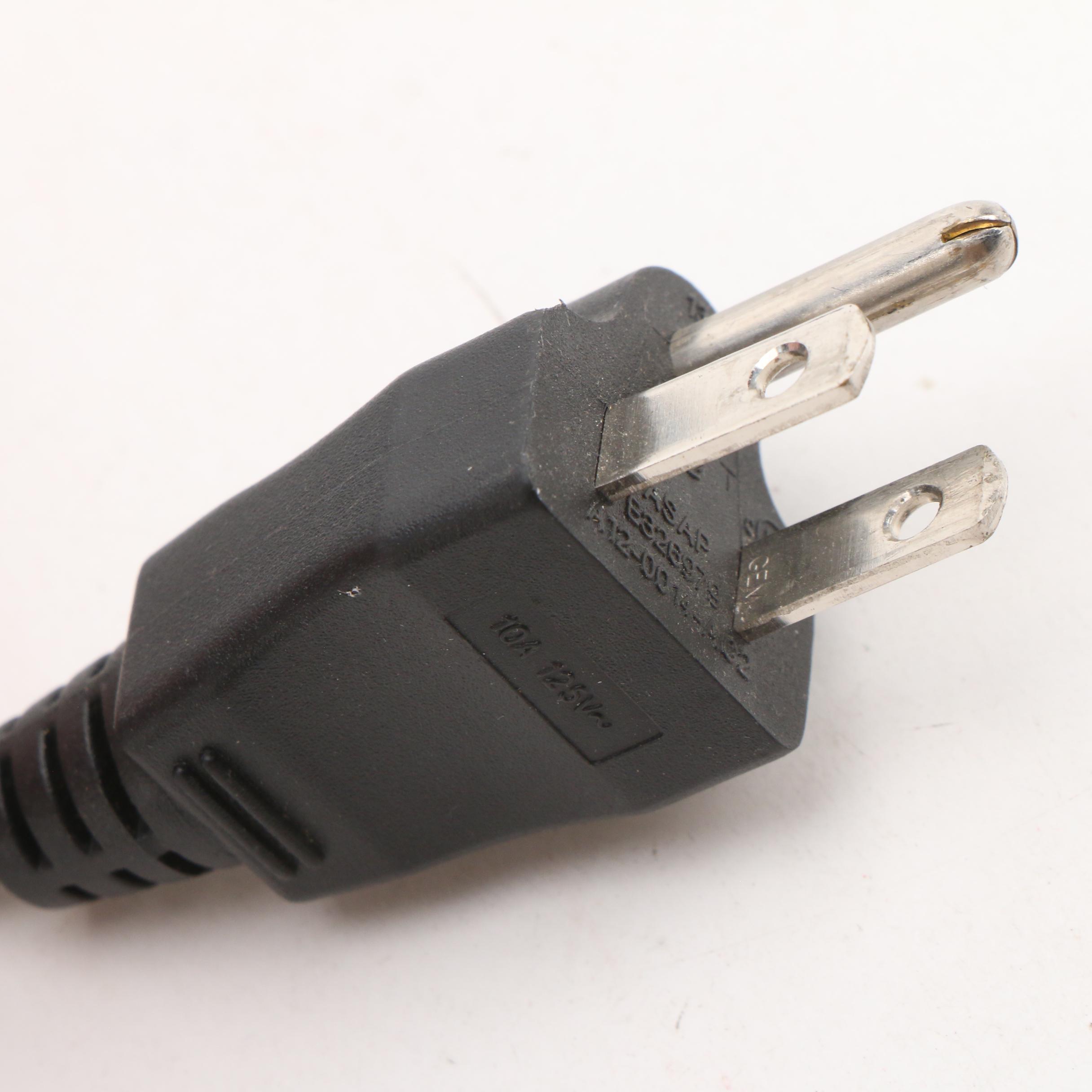 Acer Chromebook R 13 Convertible Touch Screen Laptop with Power Adapter, 2017