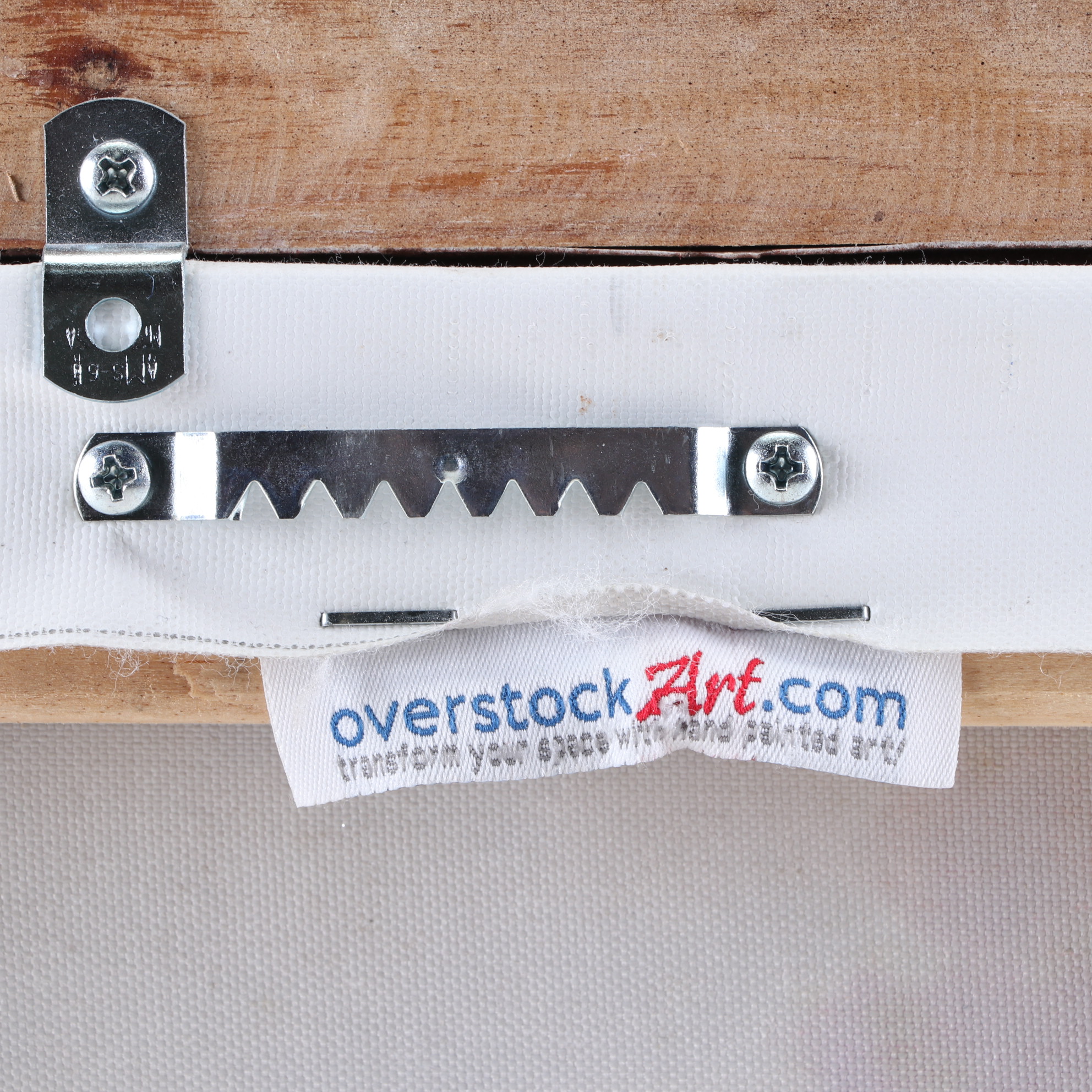 Oil Painting After Claude Monet "Wild Poppies, Near Argenteuil"