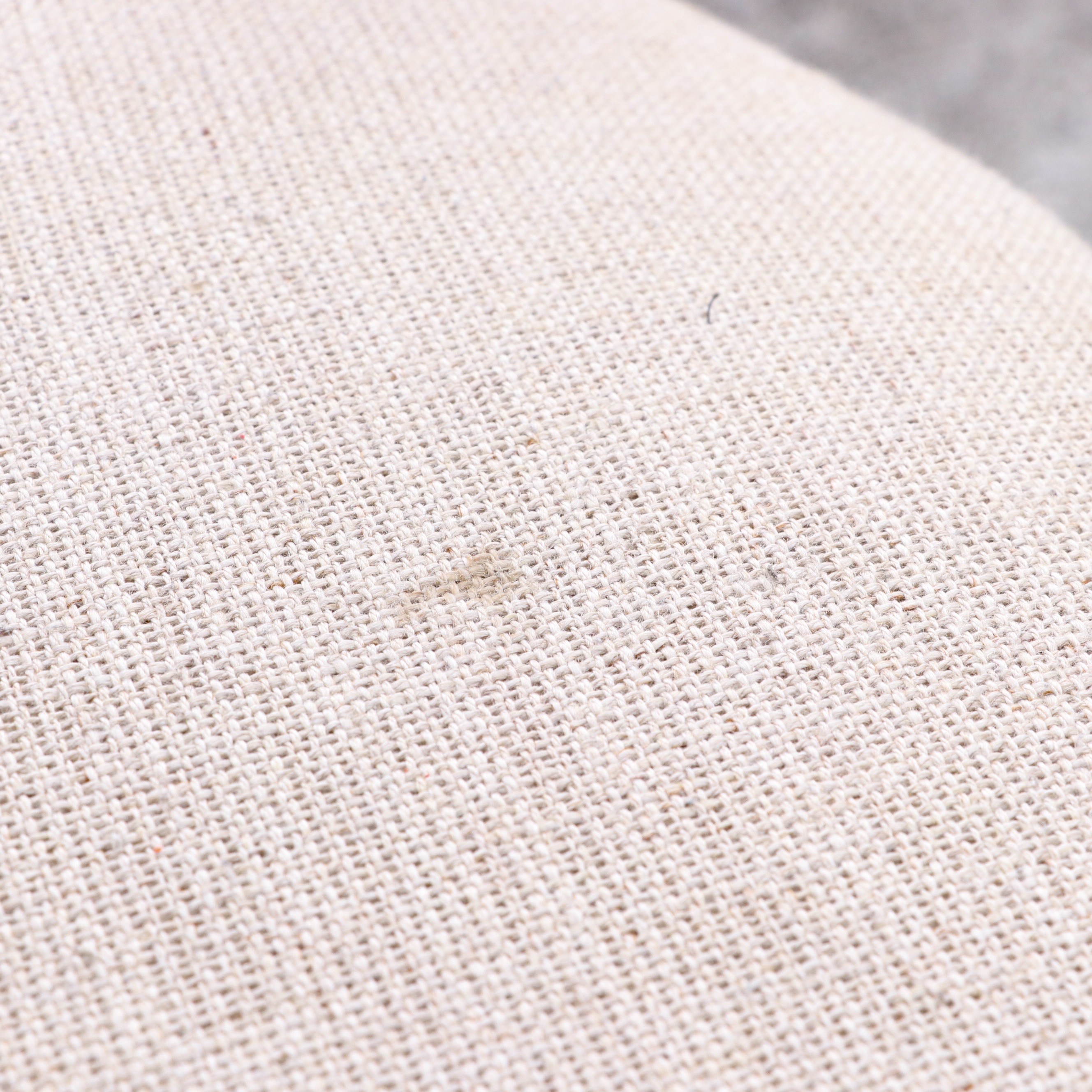 Rway Northern Furniture Inc. Federal Style Vanity, Mirror, Chair and Bench