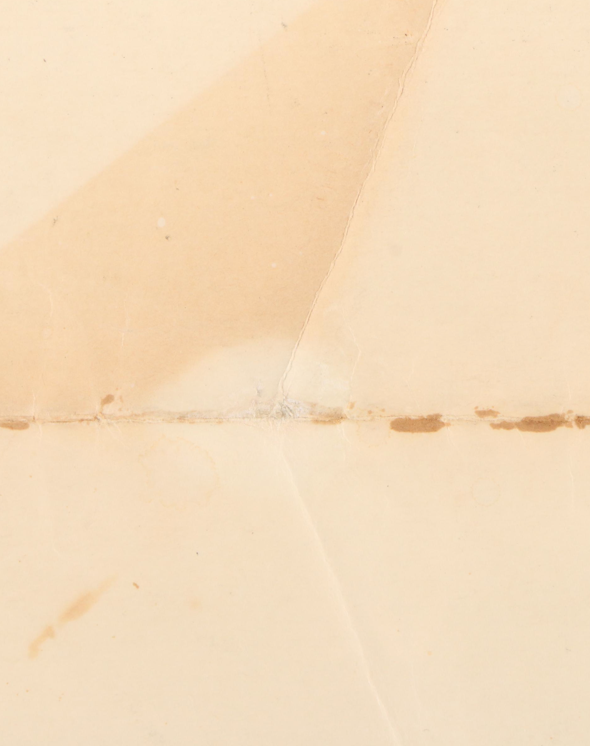 1973 Joe Frazier vs. Joe Bugner Close Circuit Telecast London Boxing Poster