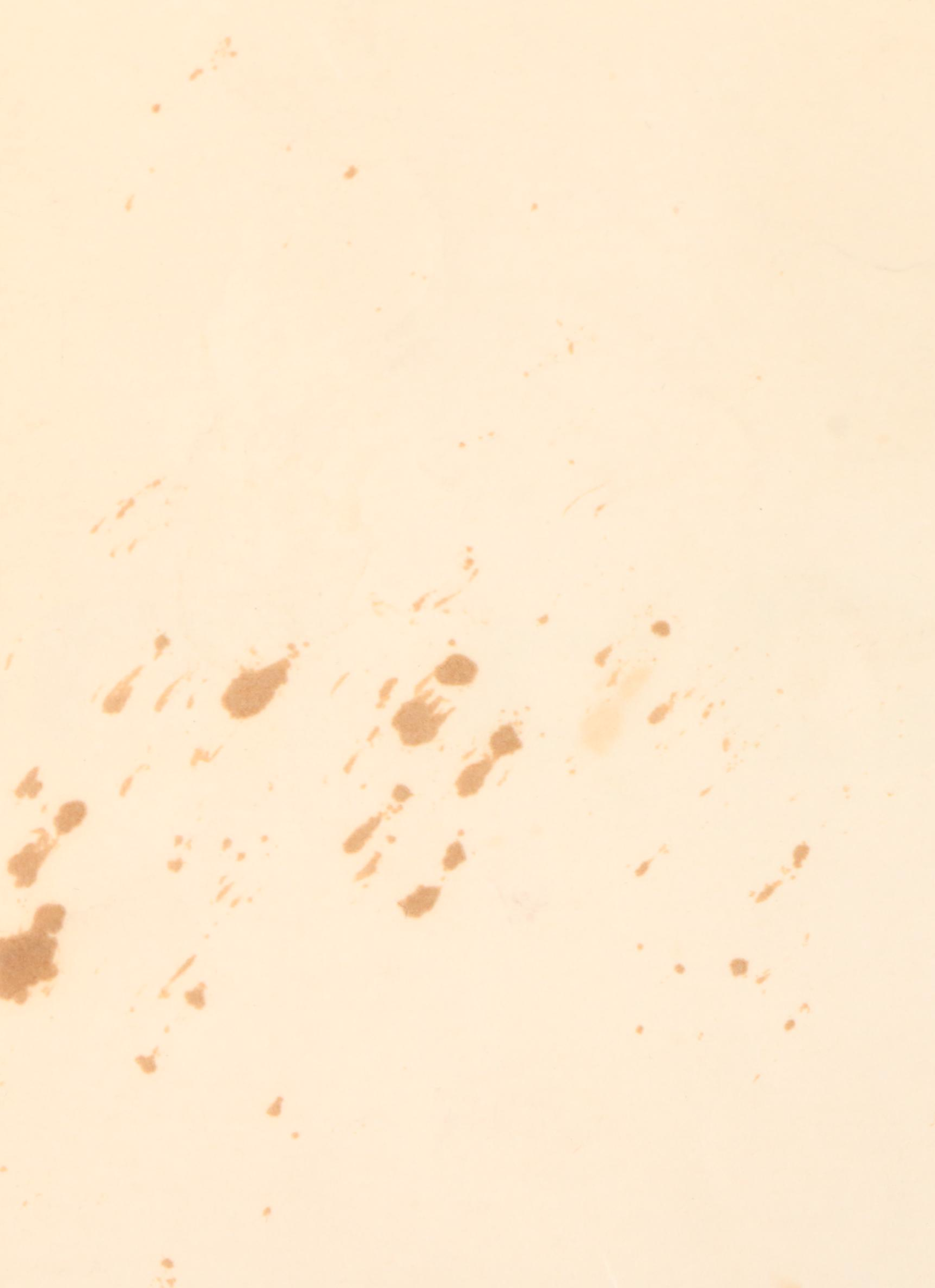 1973 Joe Frazier vs. Joe Bugner Close Circuit Telecast London Boxing Poster