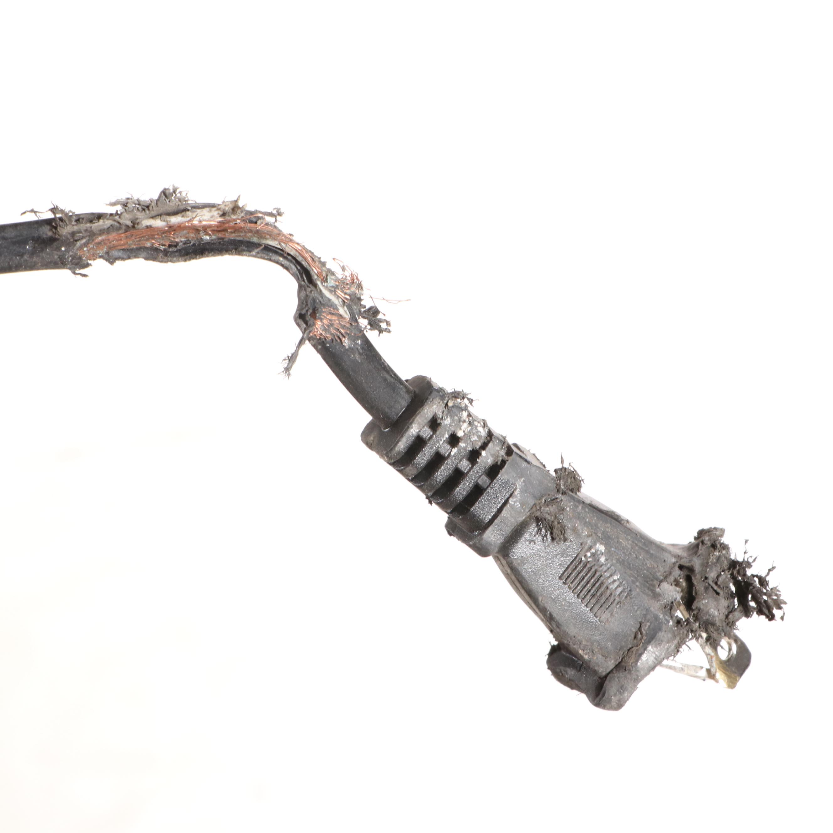 Gilman Creek Furniture "Carey" Leather Power Reclining Loveseat