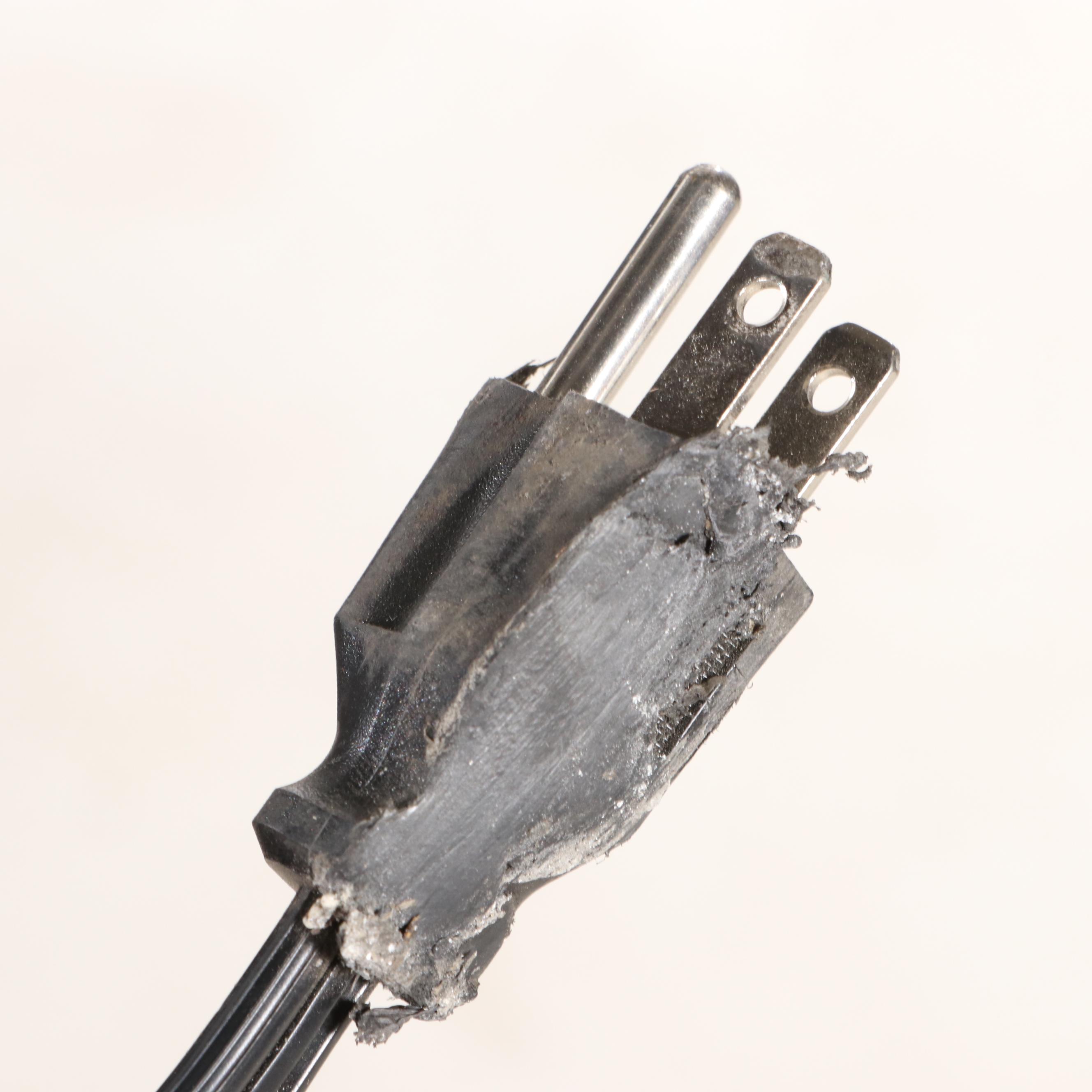 Gilman Creek Furniture "Carey" Leather Power Reclining Loveseat