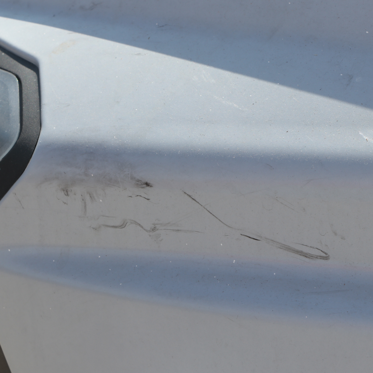 Craftsman T-1100 Riding Lawnmower with Bagger