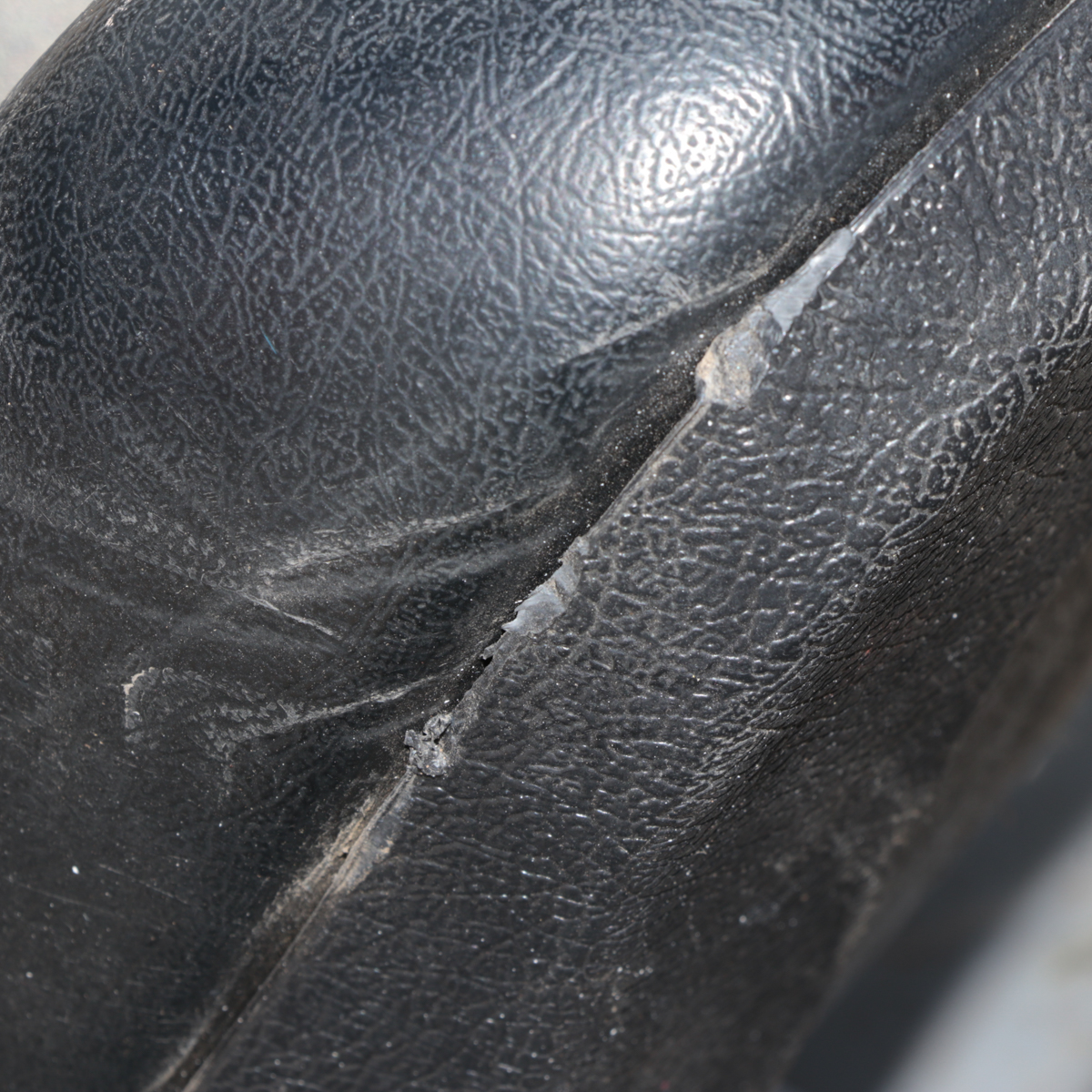 Craftsman T-1100 Riding Lawnmower with Bagger