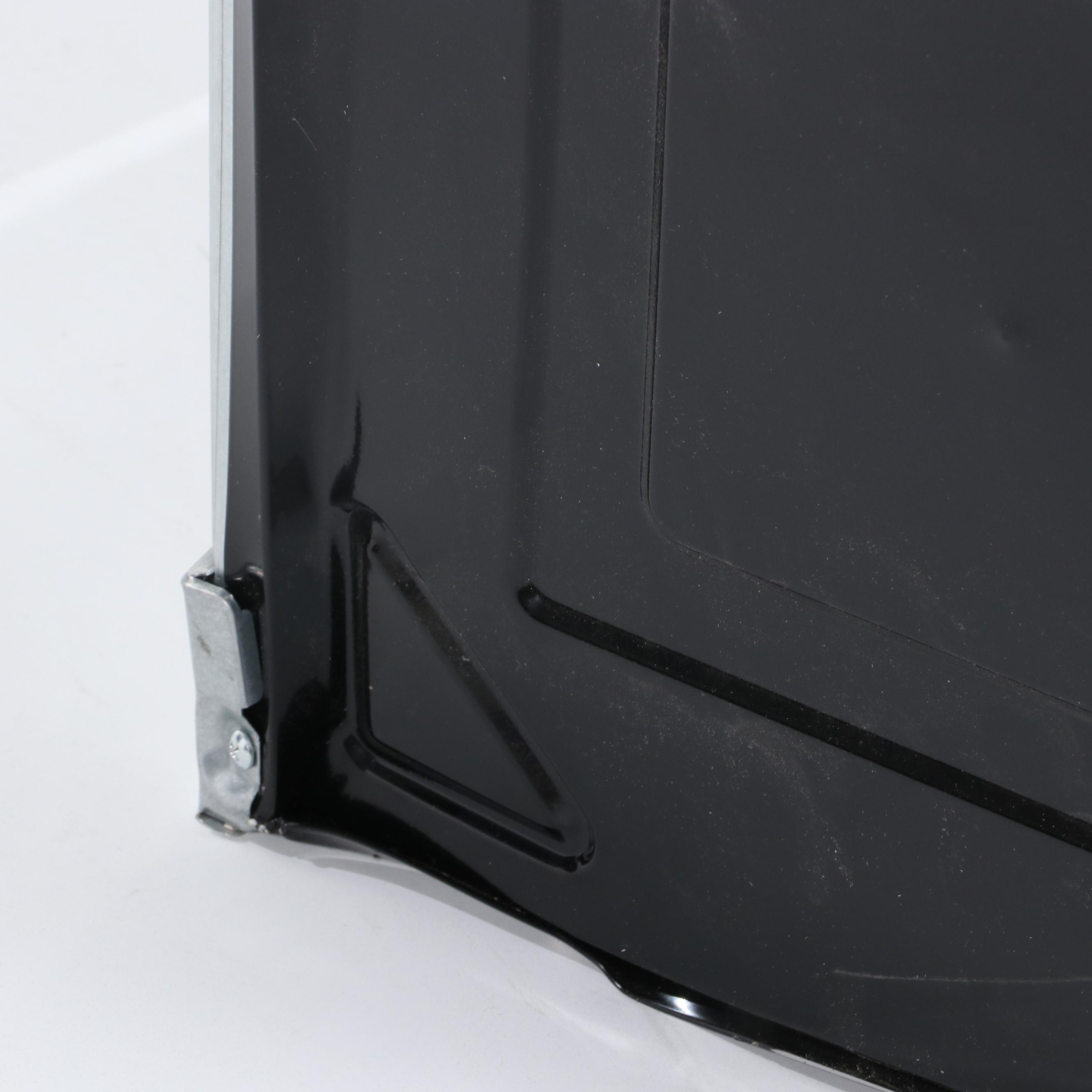 Bosch 800 Series Stainless Over-The-Range Microwave