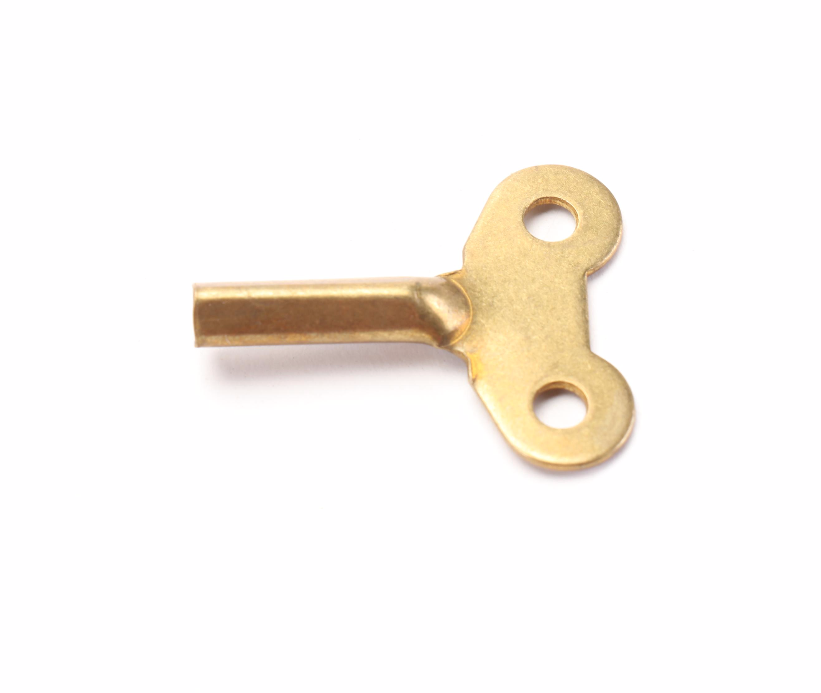 Tucher & Walther Borgward Hansa 1500 Wind-Up Car