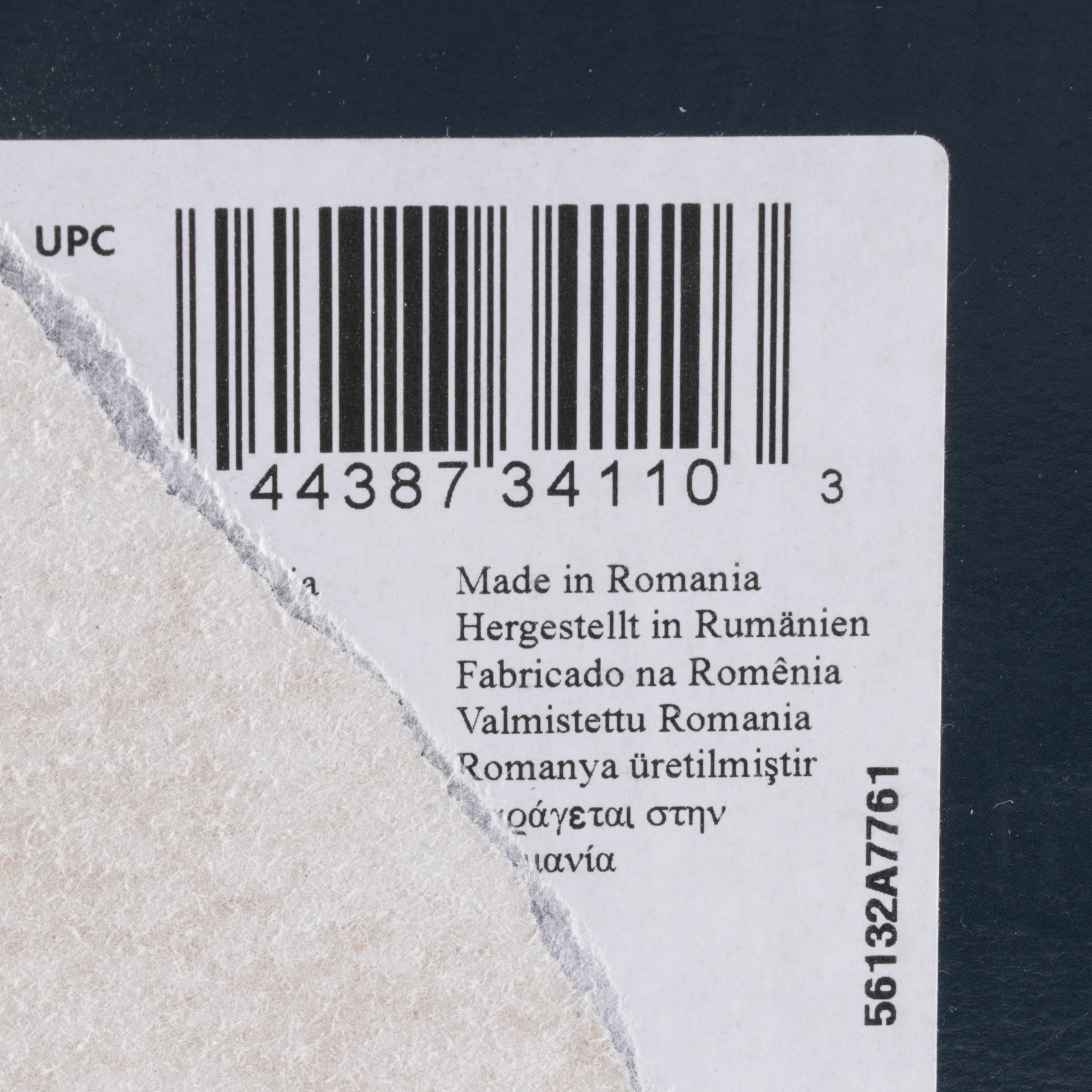 De'Longhi Magnifica Coffee and Cappuccino Maker